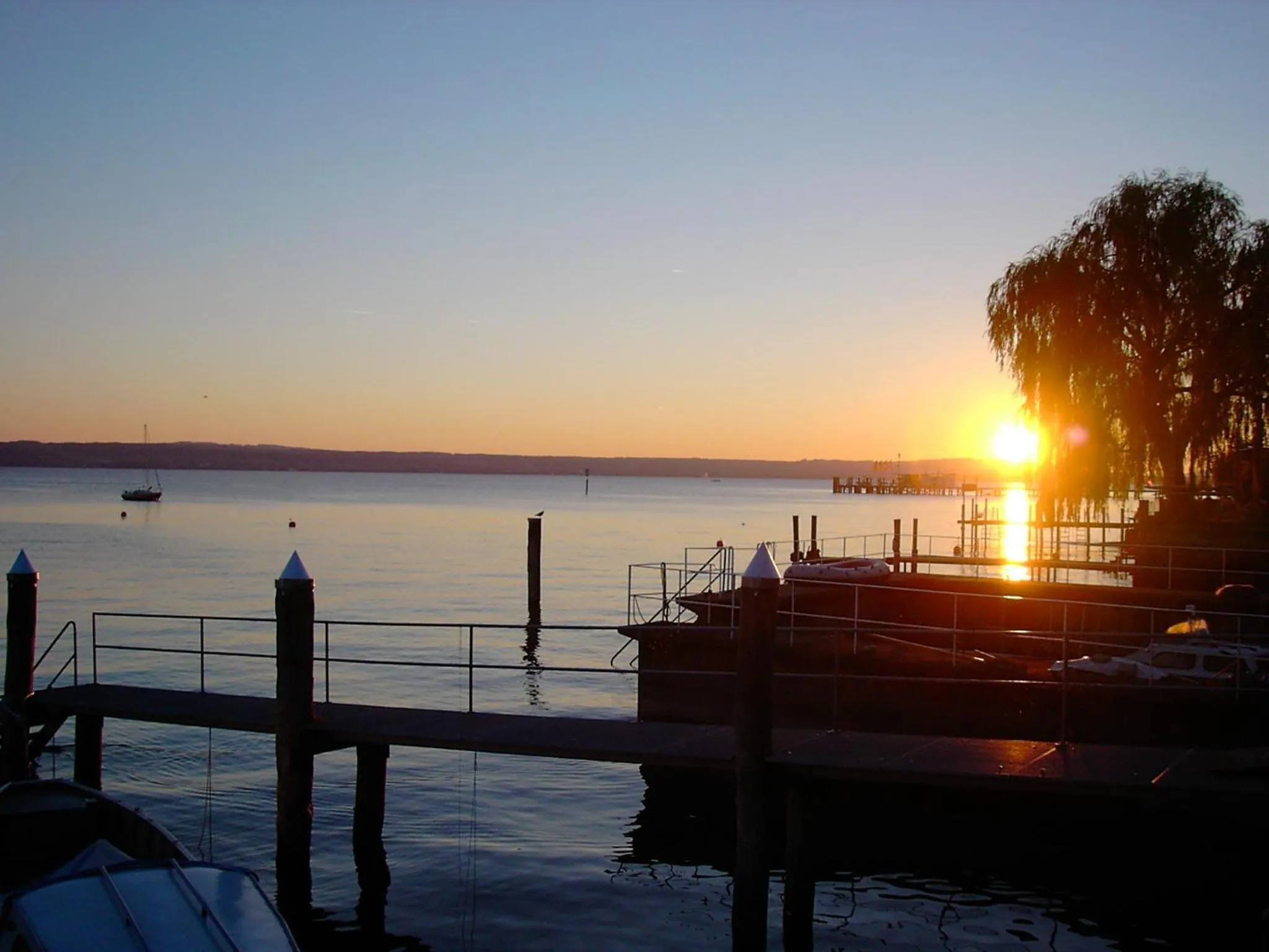 Area and facilities in Boutiquehotel zur Winzerstube - Adults Only