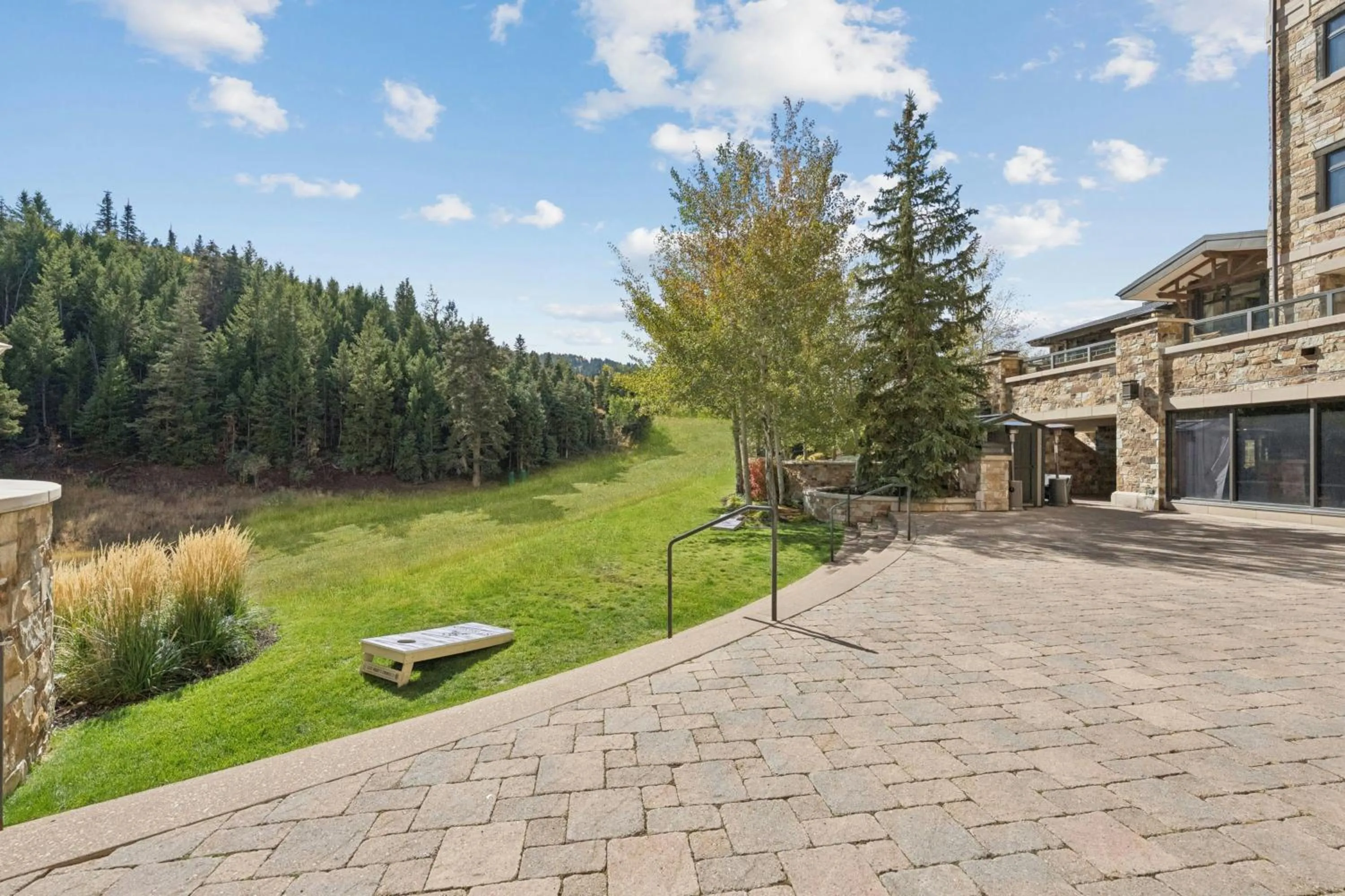 Other in St. Regis Deer Valley