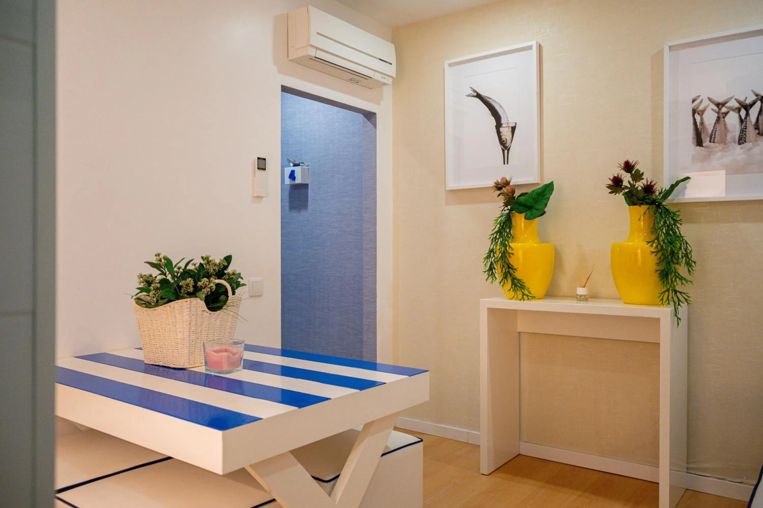 By the Sea - Nazaré