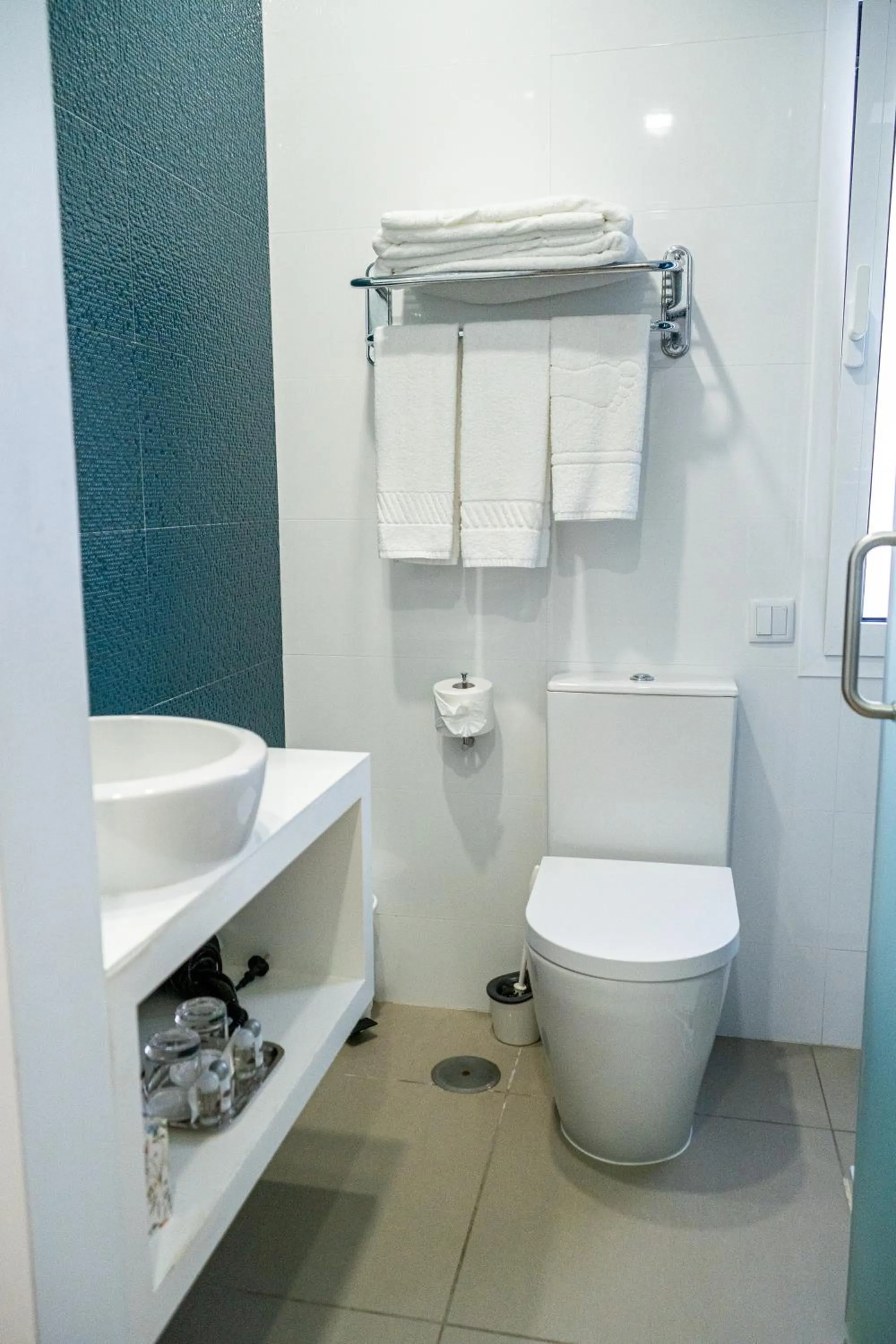 By the Sea - Nazaré