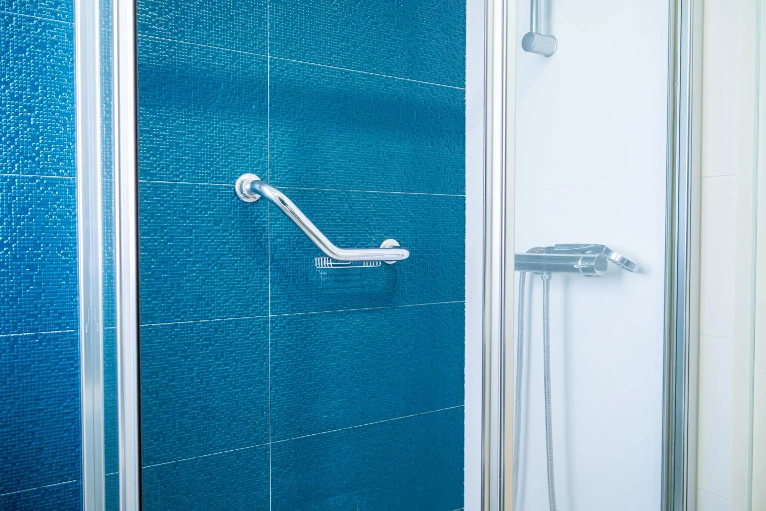 By the Sea - Nazaré