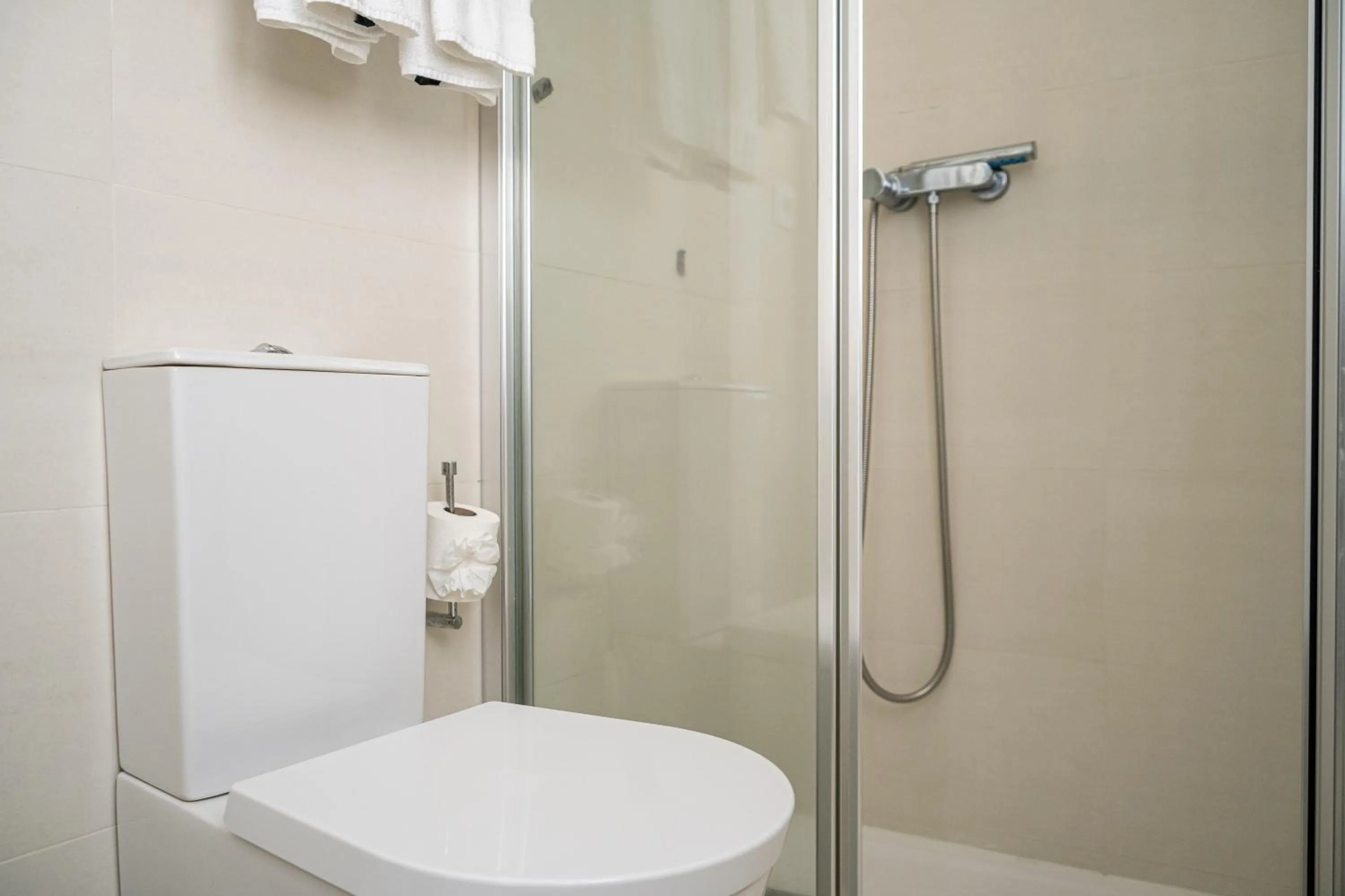 By the Sea - Nazaré