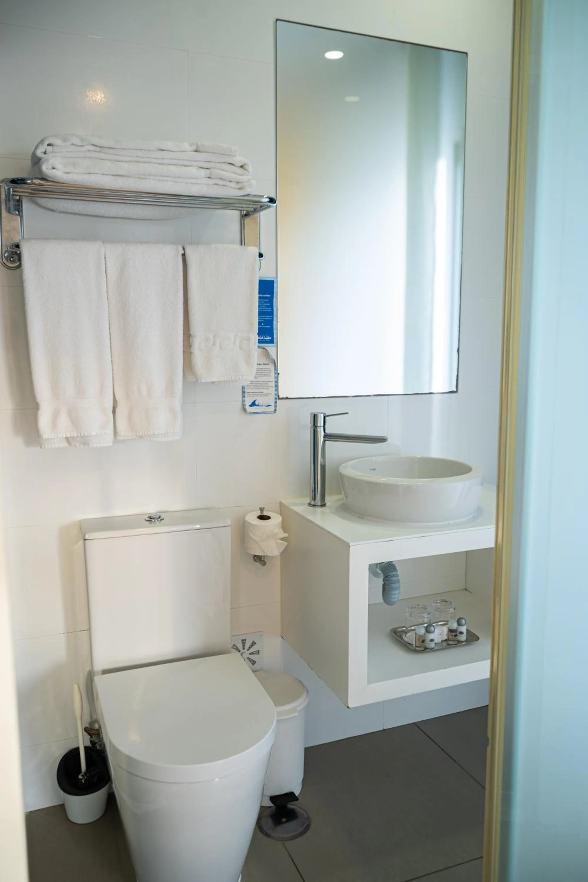 By the Sea - Nazaré