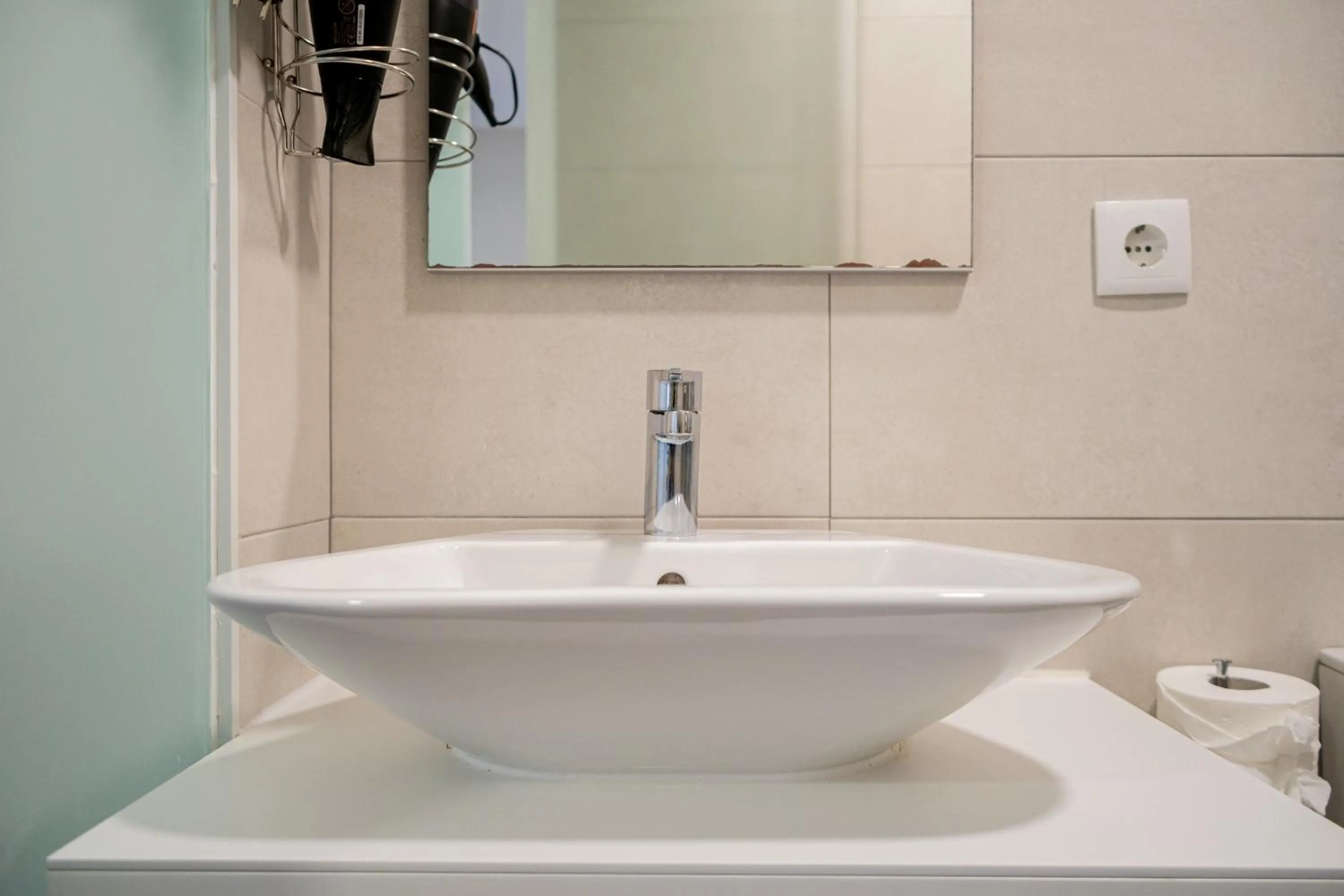 By the Sea - Nazaré