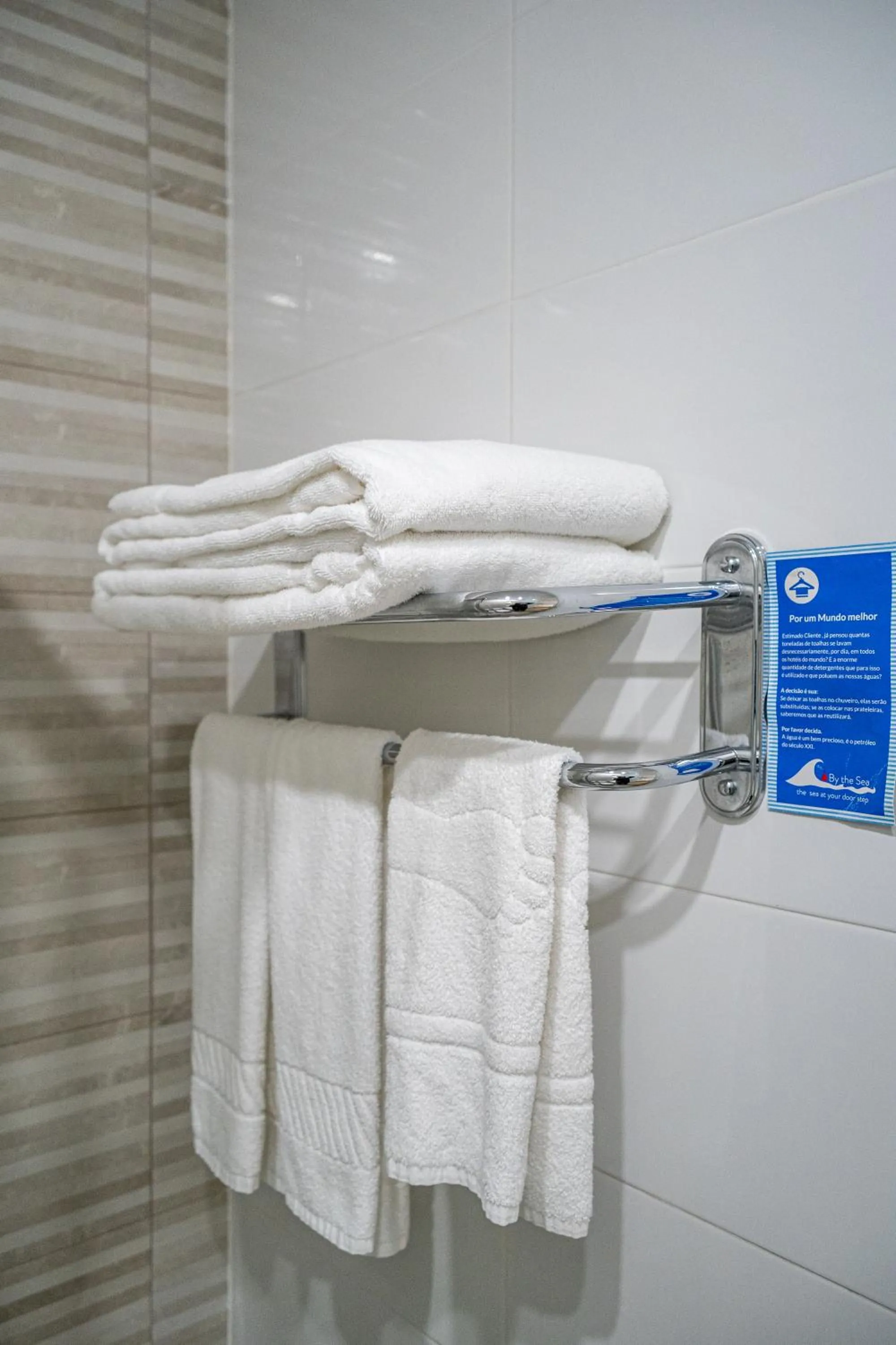 By the Sea - Nazaré