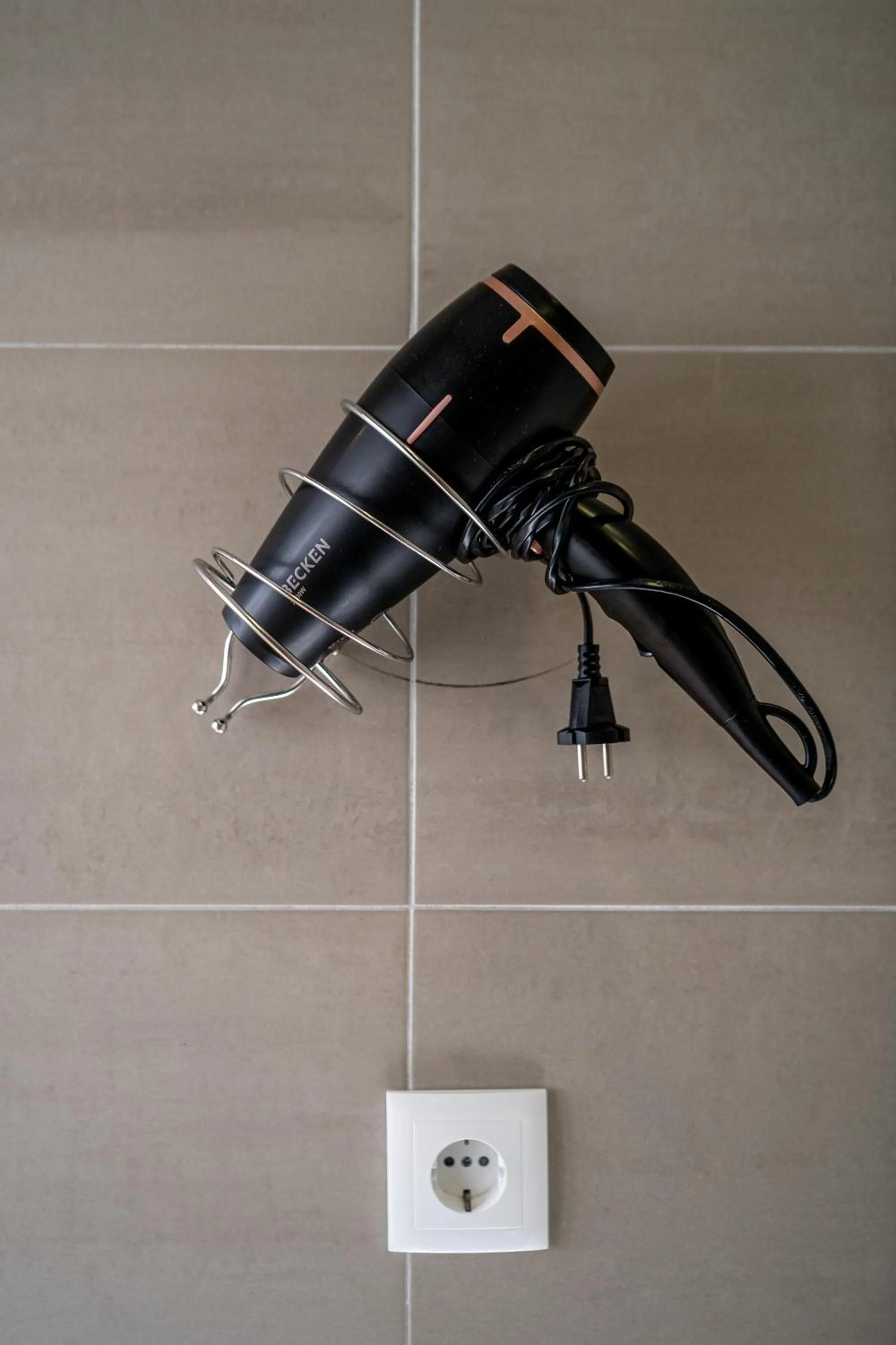 By the Sea - Nazaré