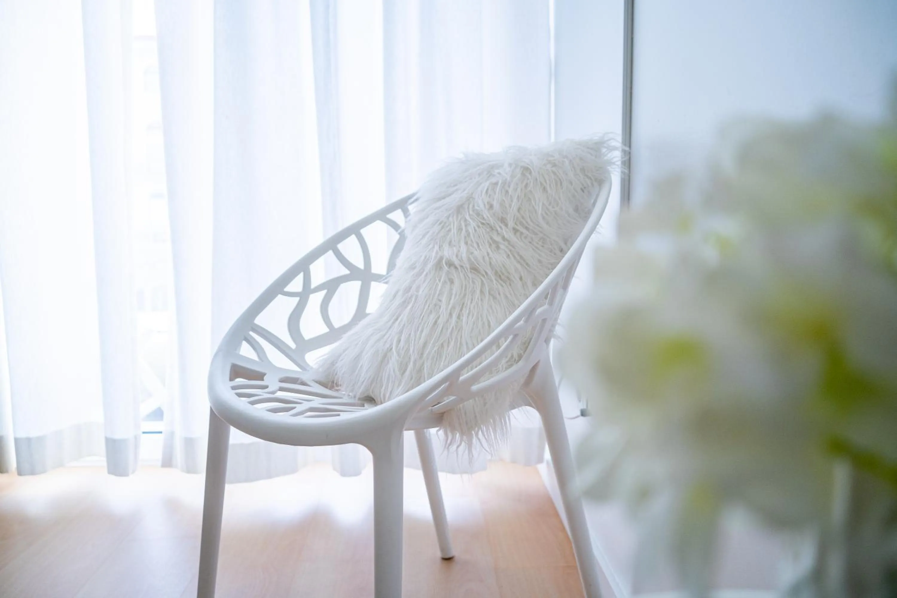 By the Sea - Nazaré