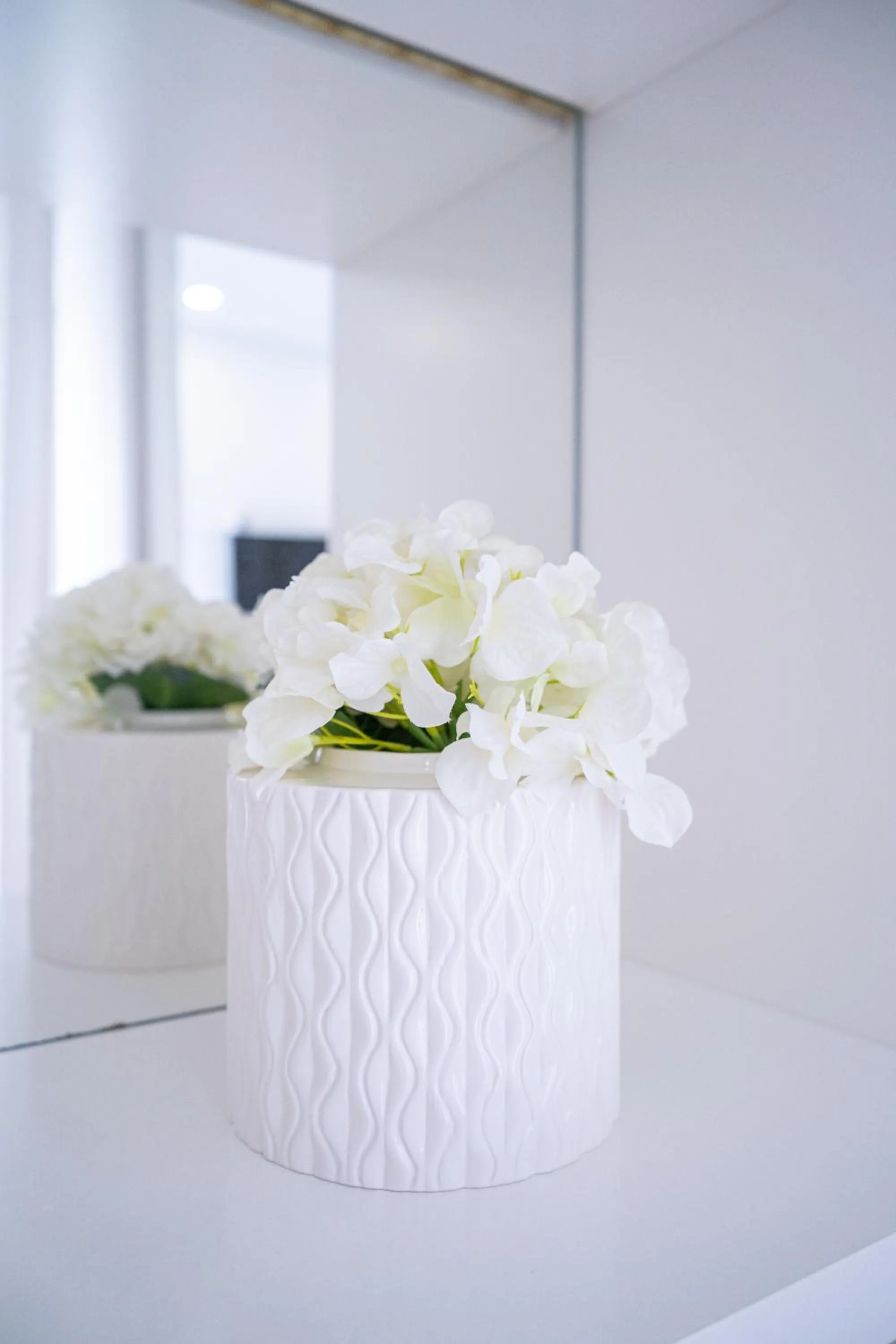 By the Sea - Nazaré