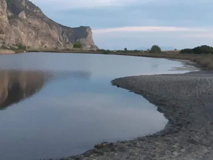 B&B La Casa Du Barone