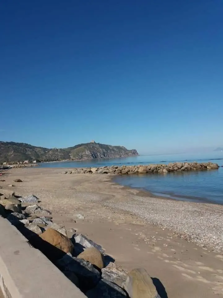 B&B La Casa Du Barone