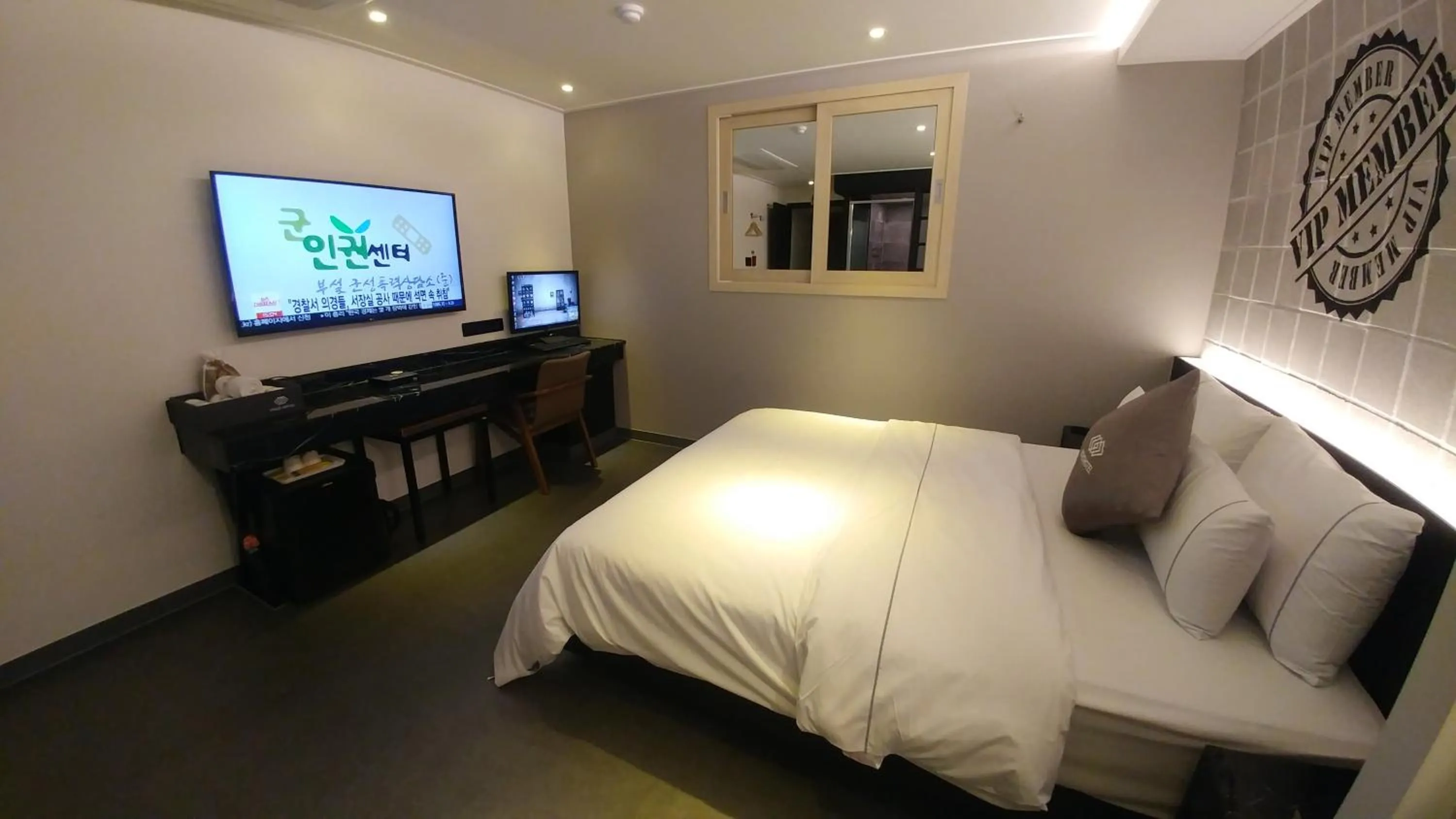 Breakfast, Bed in Vovo Hotel