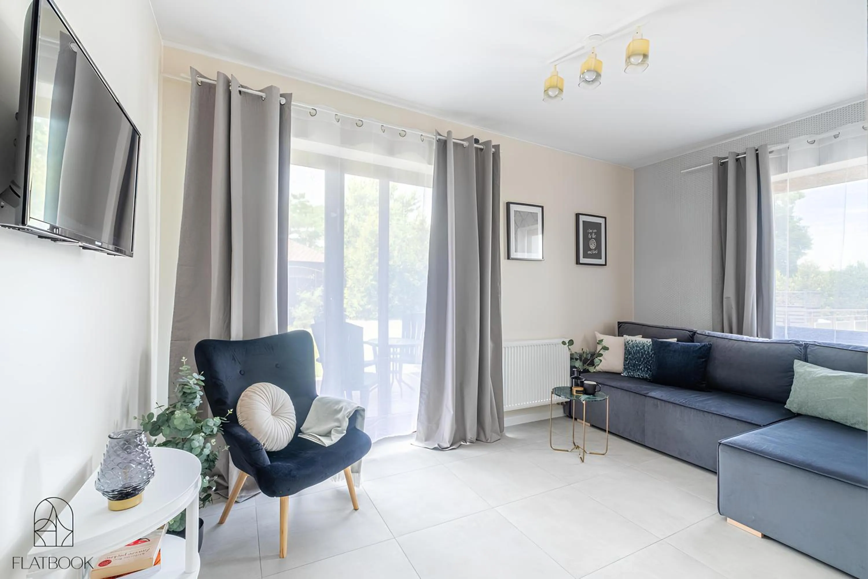 Sztutowo Lazurowy Dwór - Apartamenty oraz Pokoje z Parkingiem