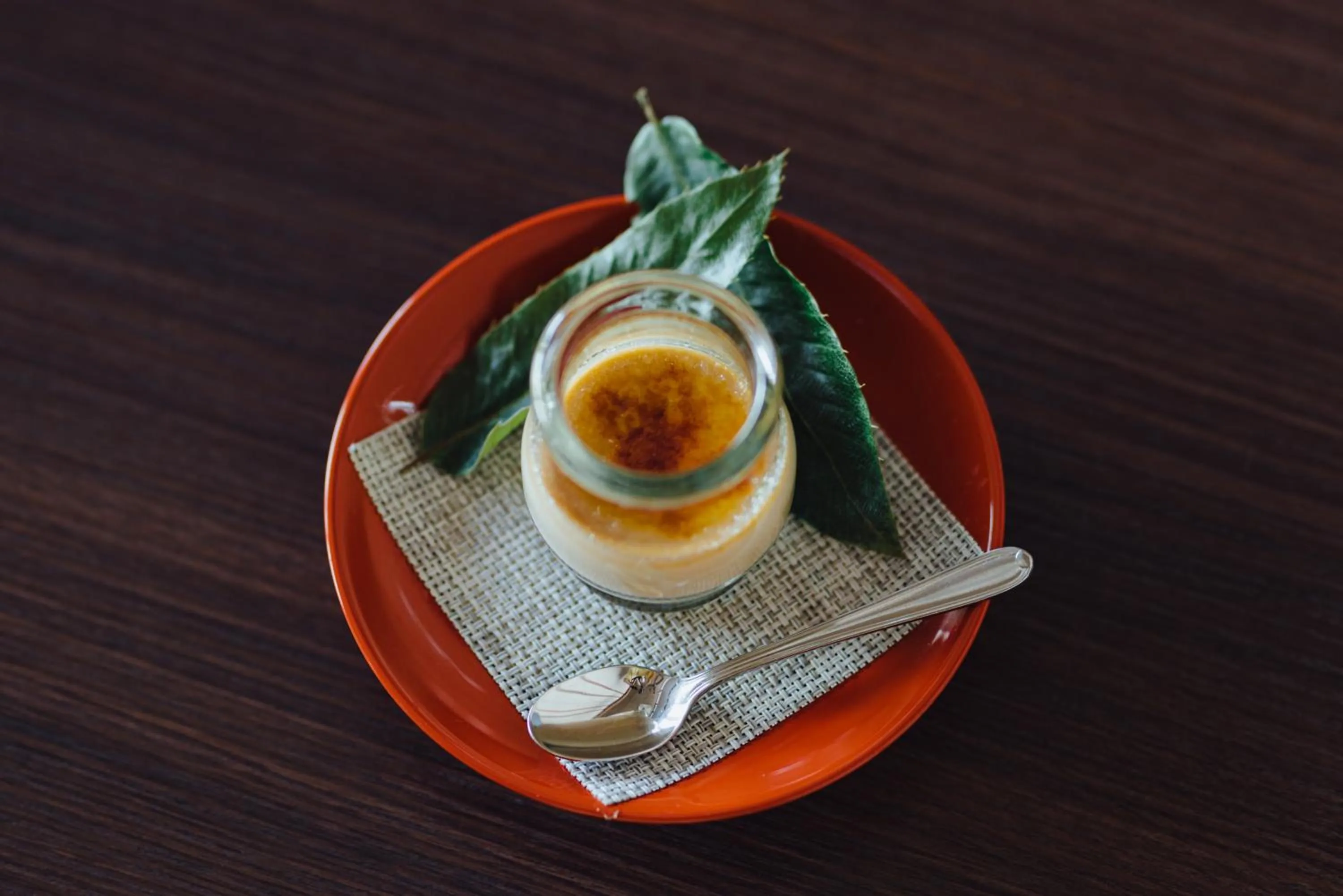 Dinner in SEKIYA RESORT Bettei Haruki