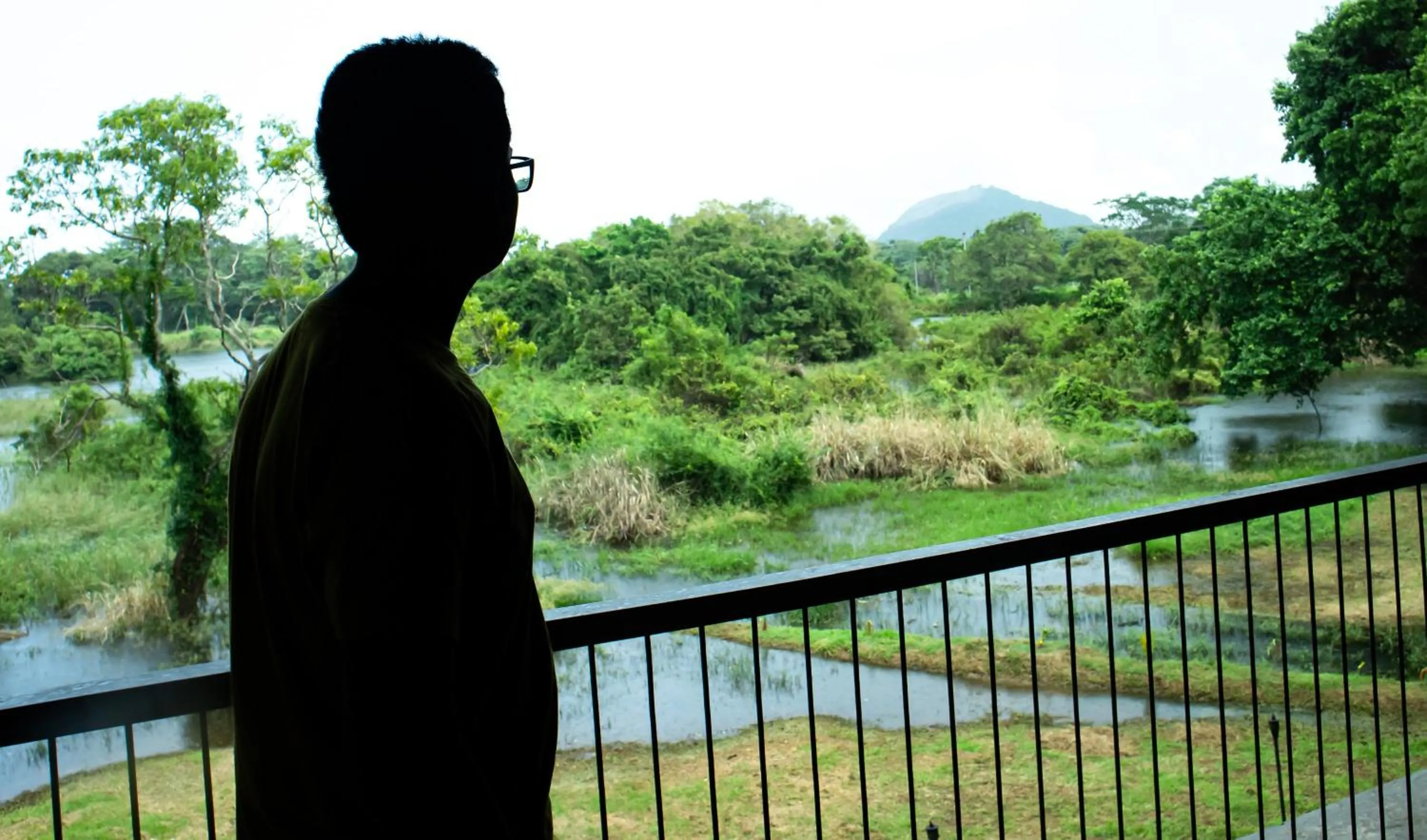 Other in Ehalagala Lake Resort