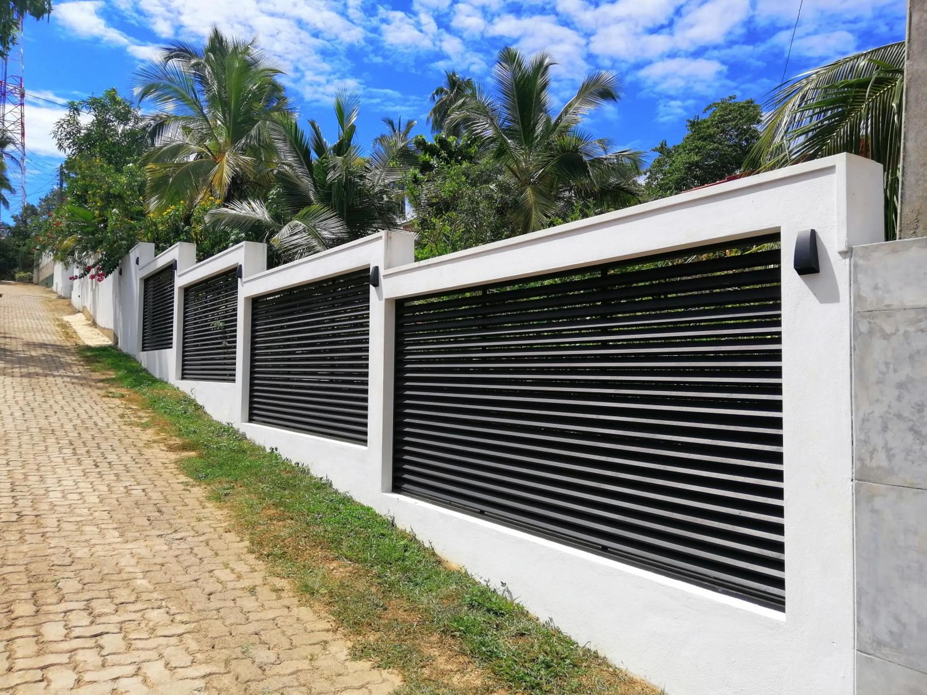 Kalpa Place Hiriketiya