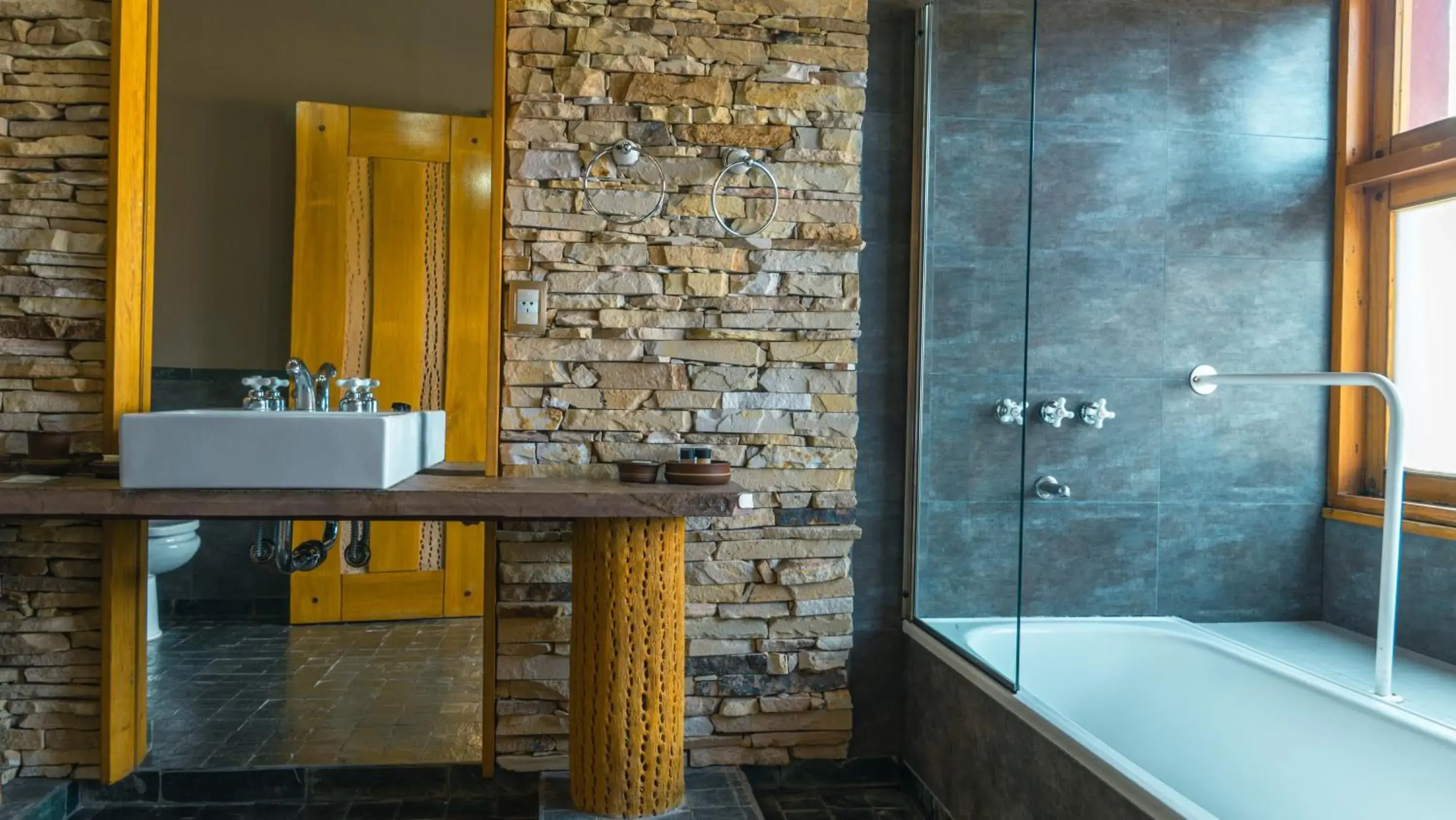 Superior Double Room in Las Marías Hotel Boutique Superior Double Room in Las Marías Hotel Boutique