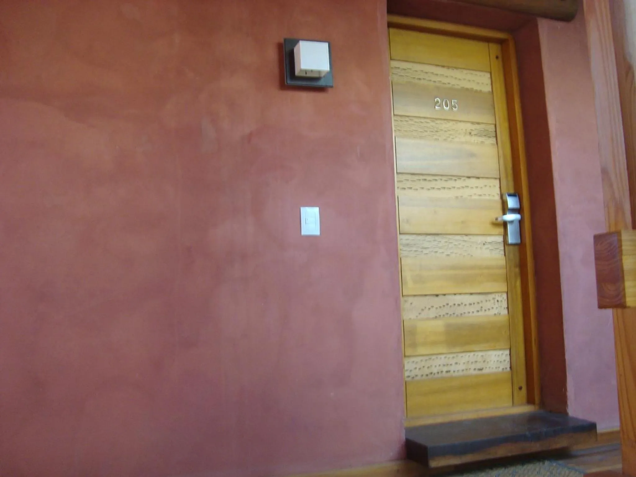 Other in Las Marías Hotel Boutique