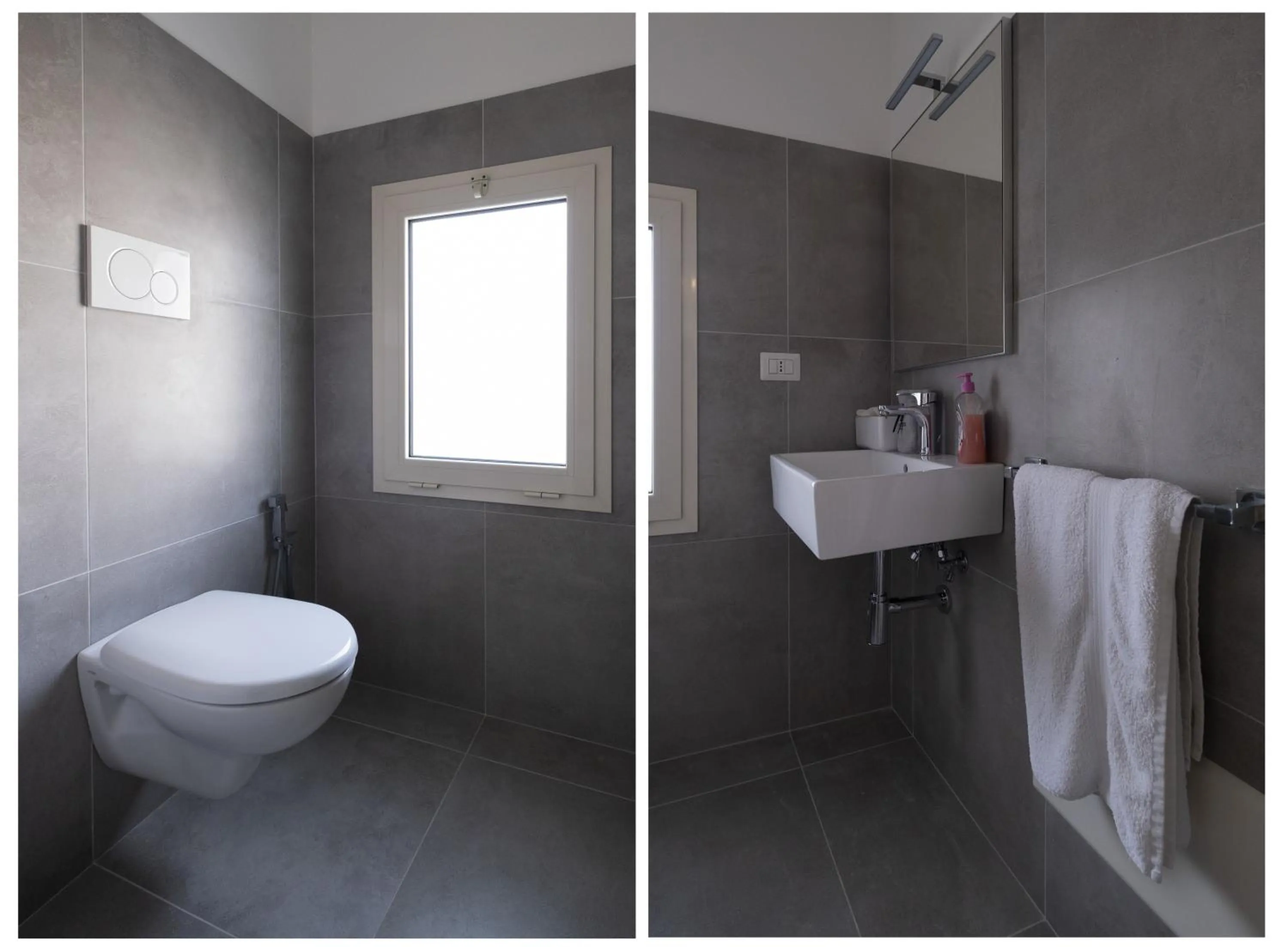 Spa and wellness centre/facilities in Ada Suites & Spa