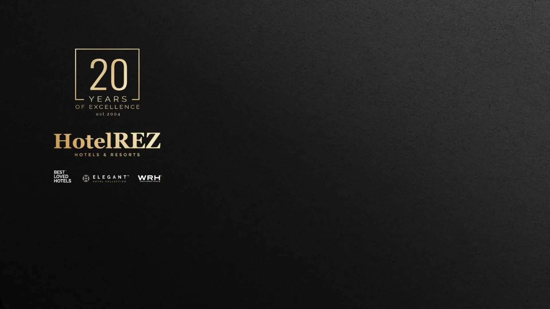 The TownHouse Mykonos