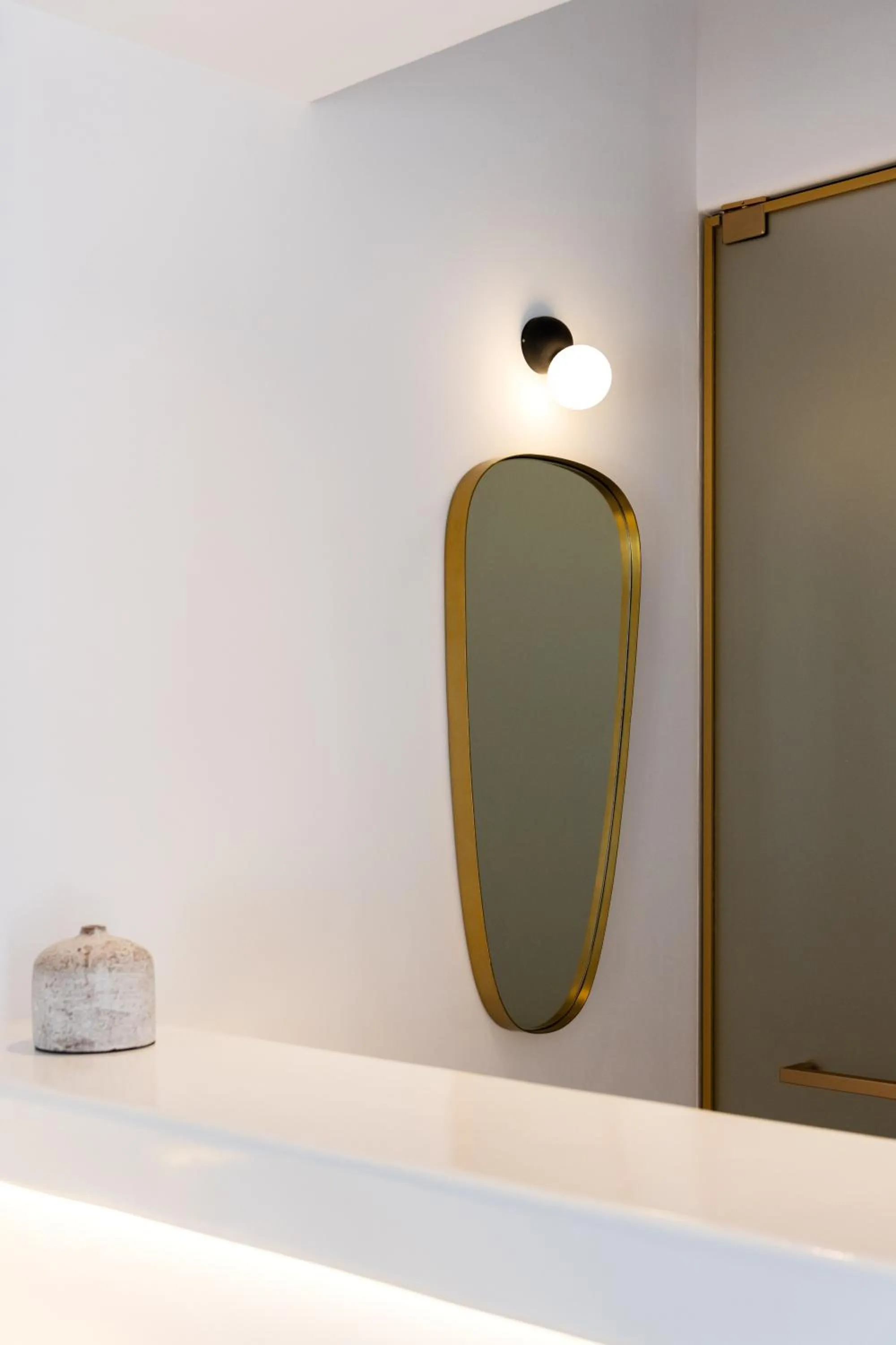 The TownHouse Mykonos