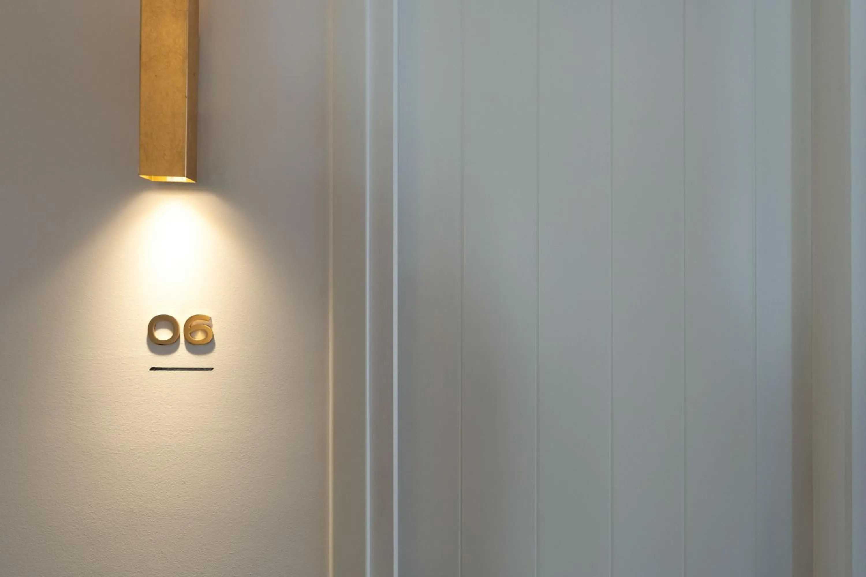 The TownHouse Mykonos