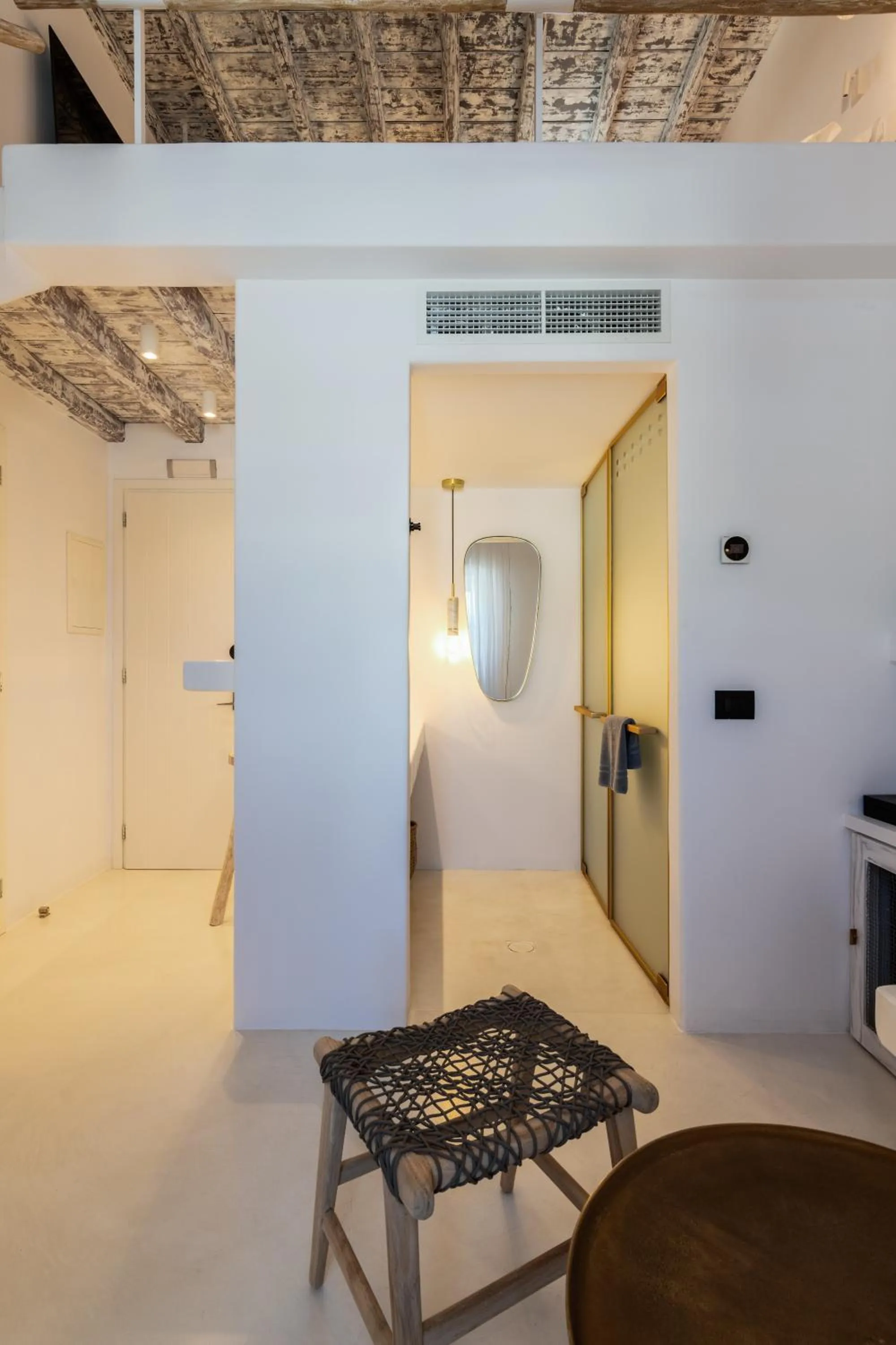 The TownHouse Mykonos