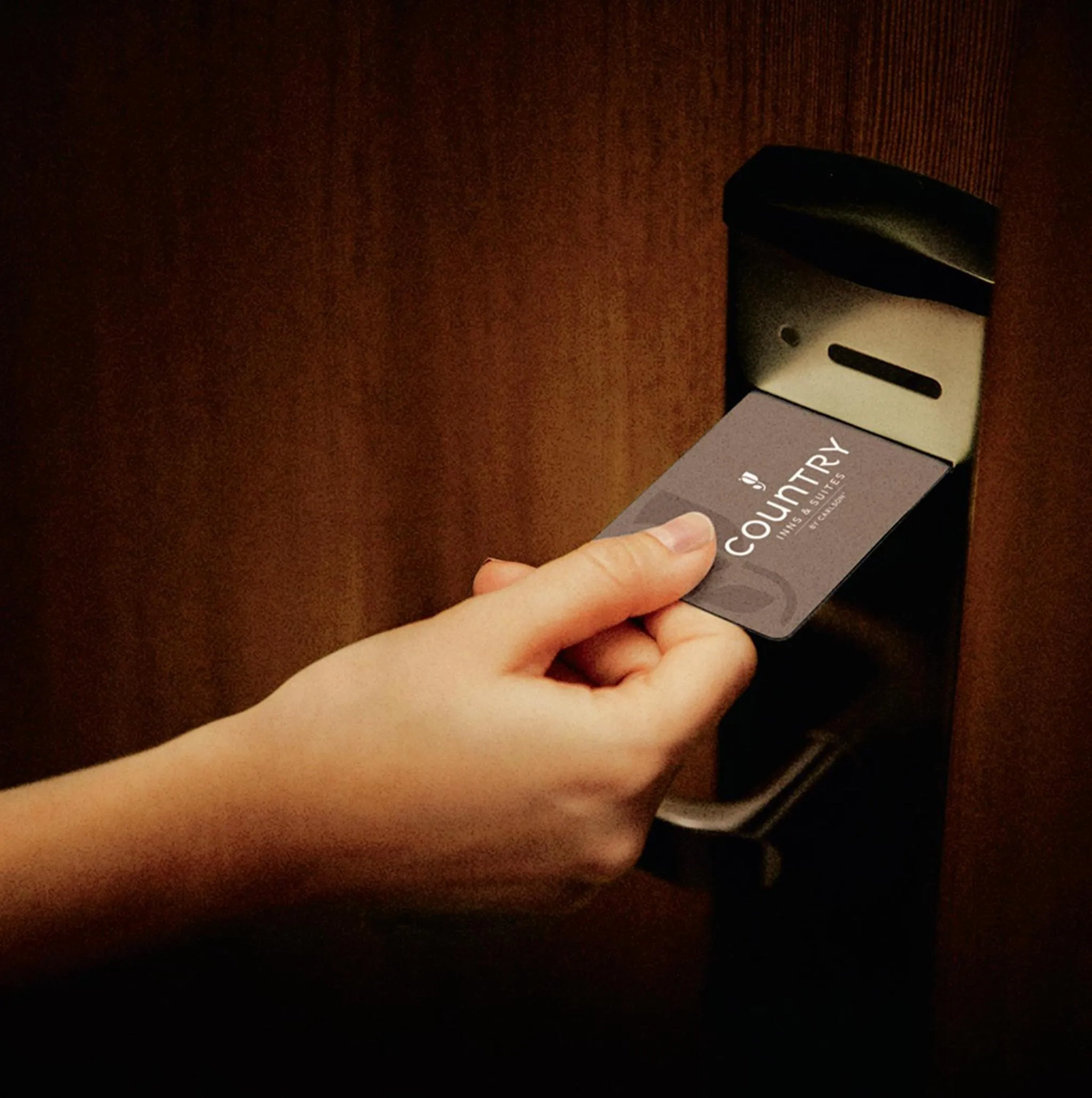 Other in Country Inn & Suites by Radisson, West Valley City, UT