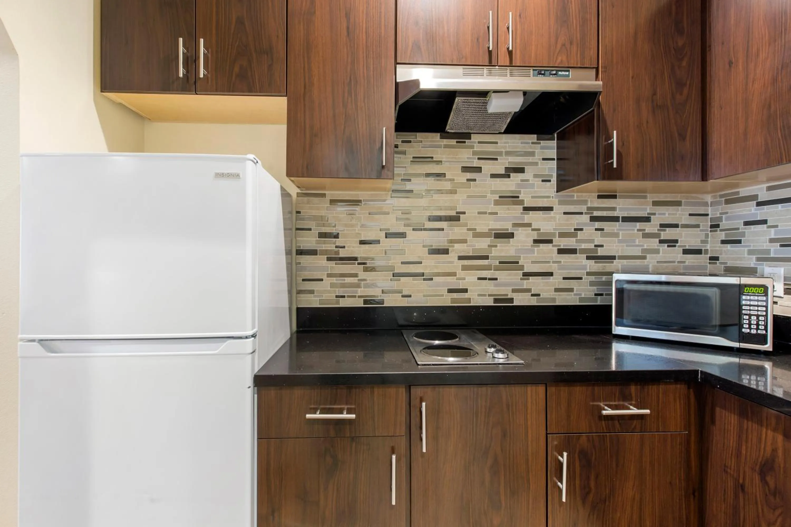 Econo Lodge Inn & Suites Houston Willowbrook