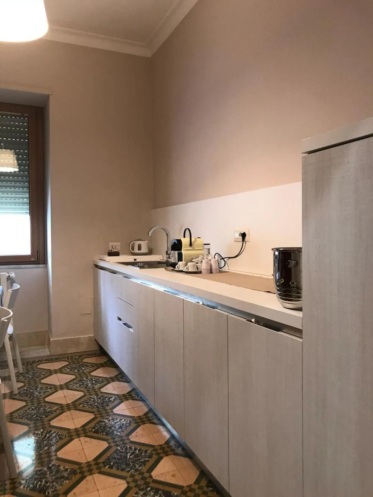 Breakfast in Casa Isabela luxury rooms