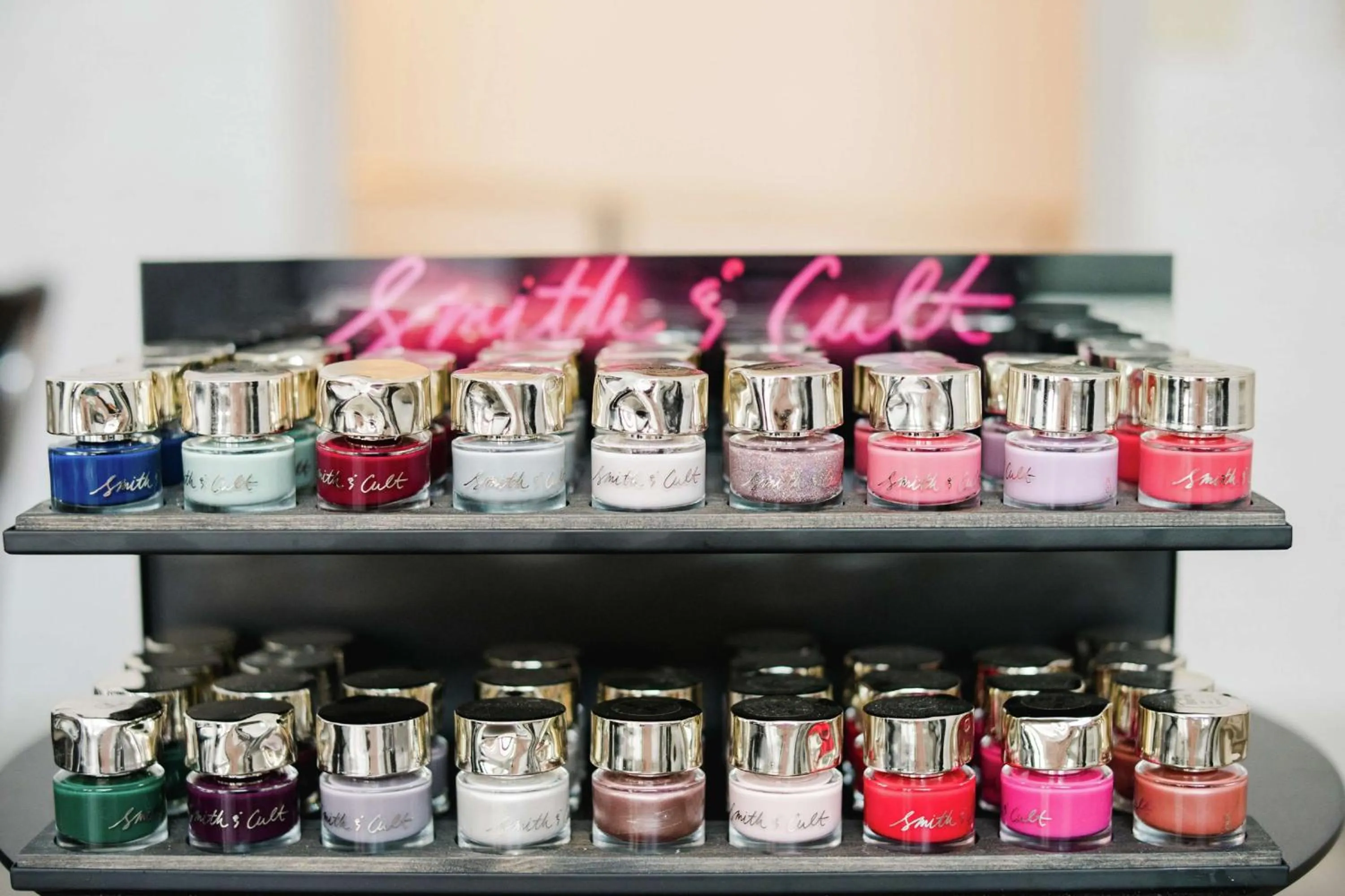 Sports in Hotel Saranac, Curio Collection By Hilton