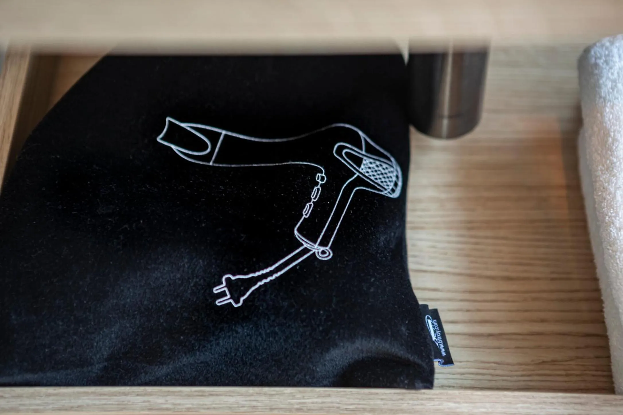 Strandstudio's Camperduin