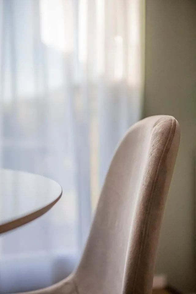 Strandstudio's Camperduin