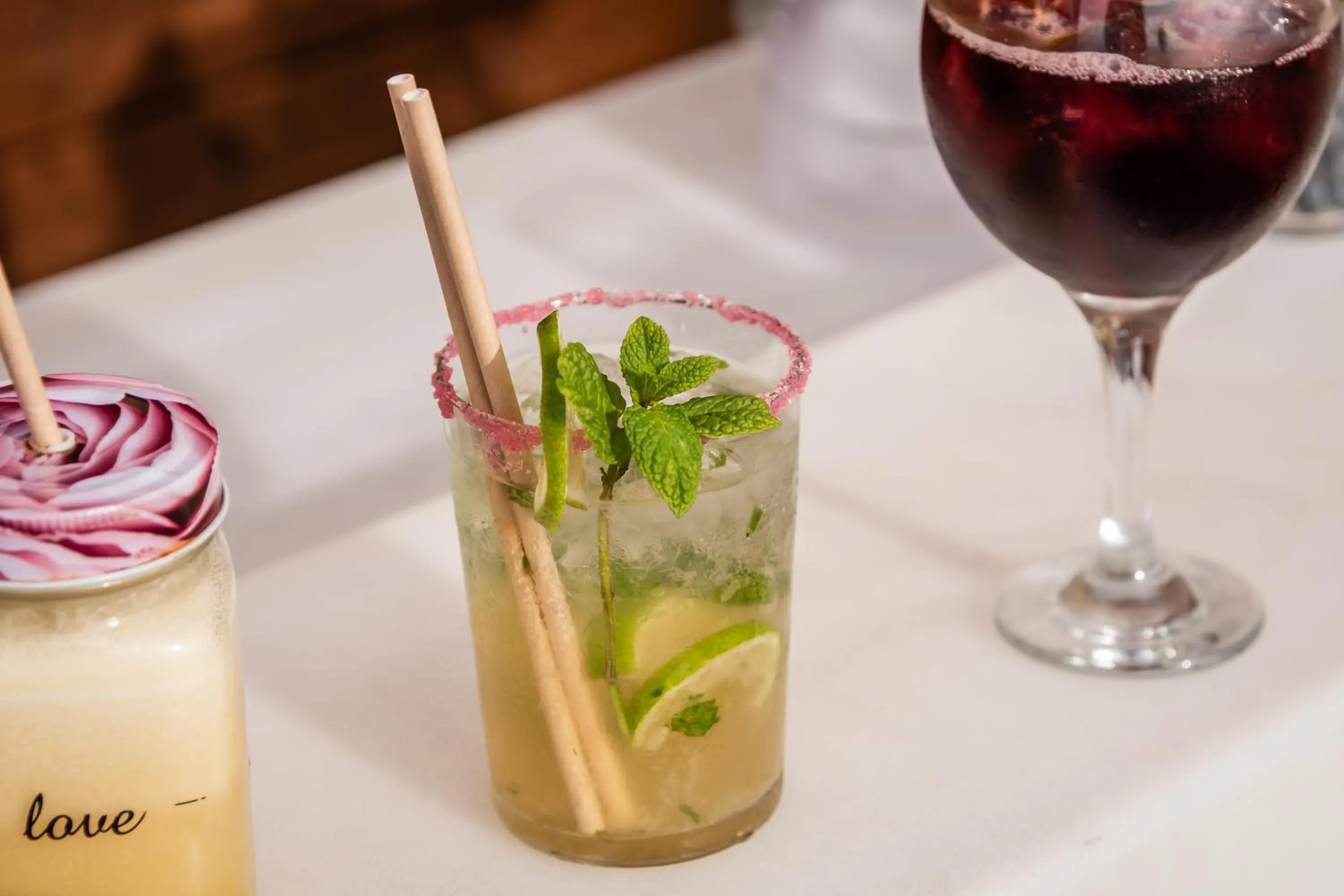 Lounge or bar in Arya Stadium Hotel