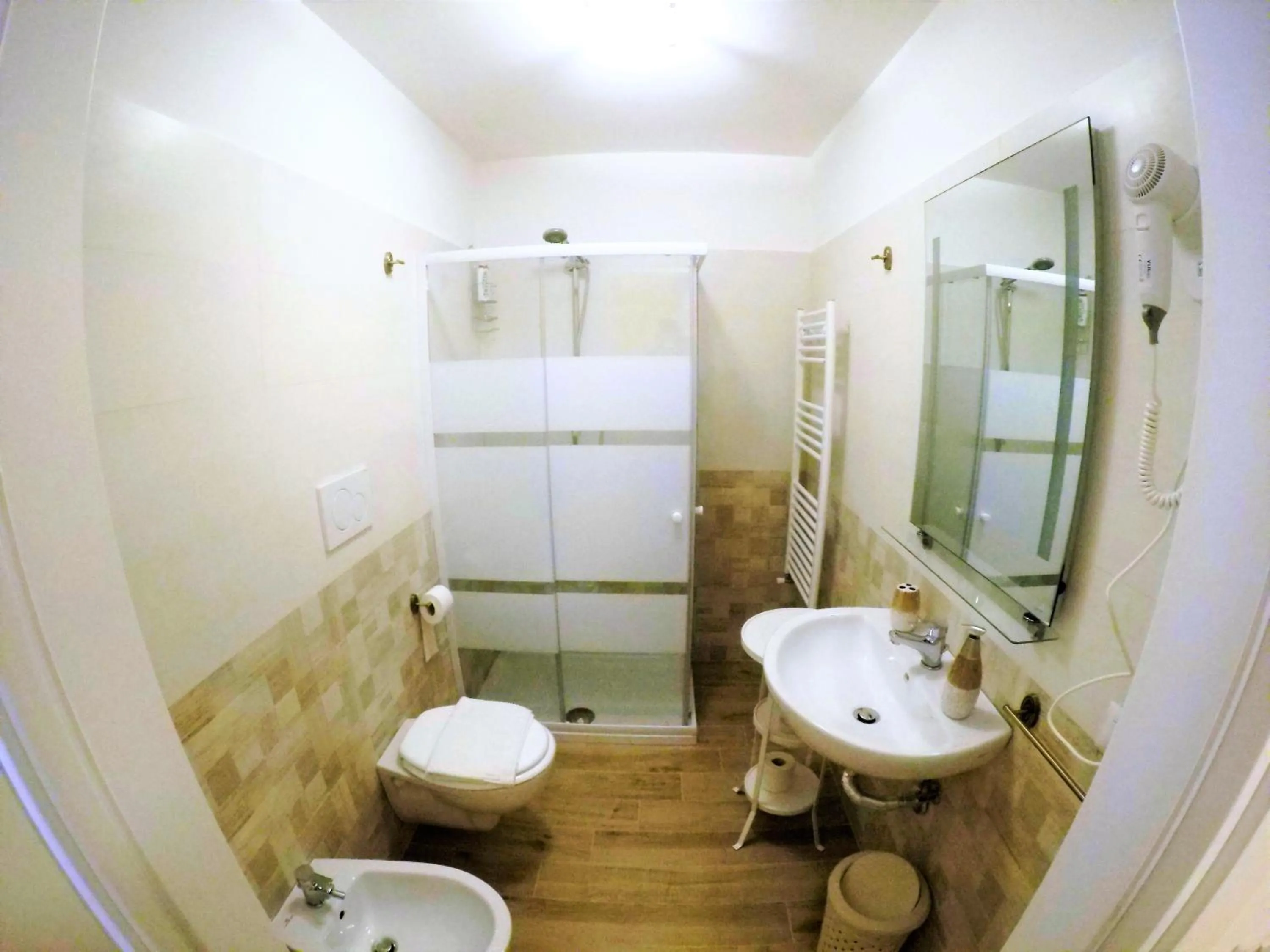 Other in B&B Villa Jasiga