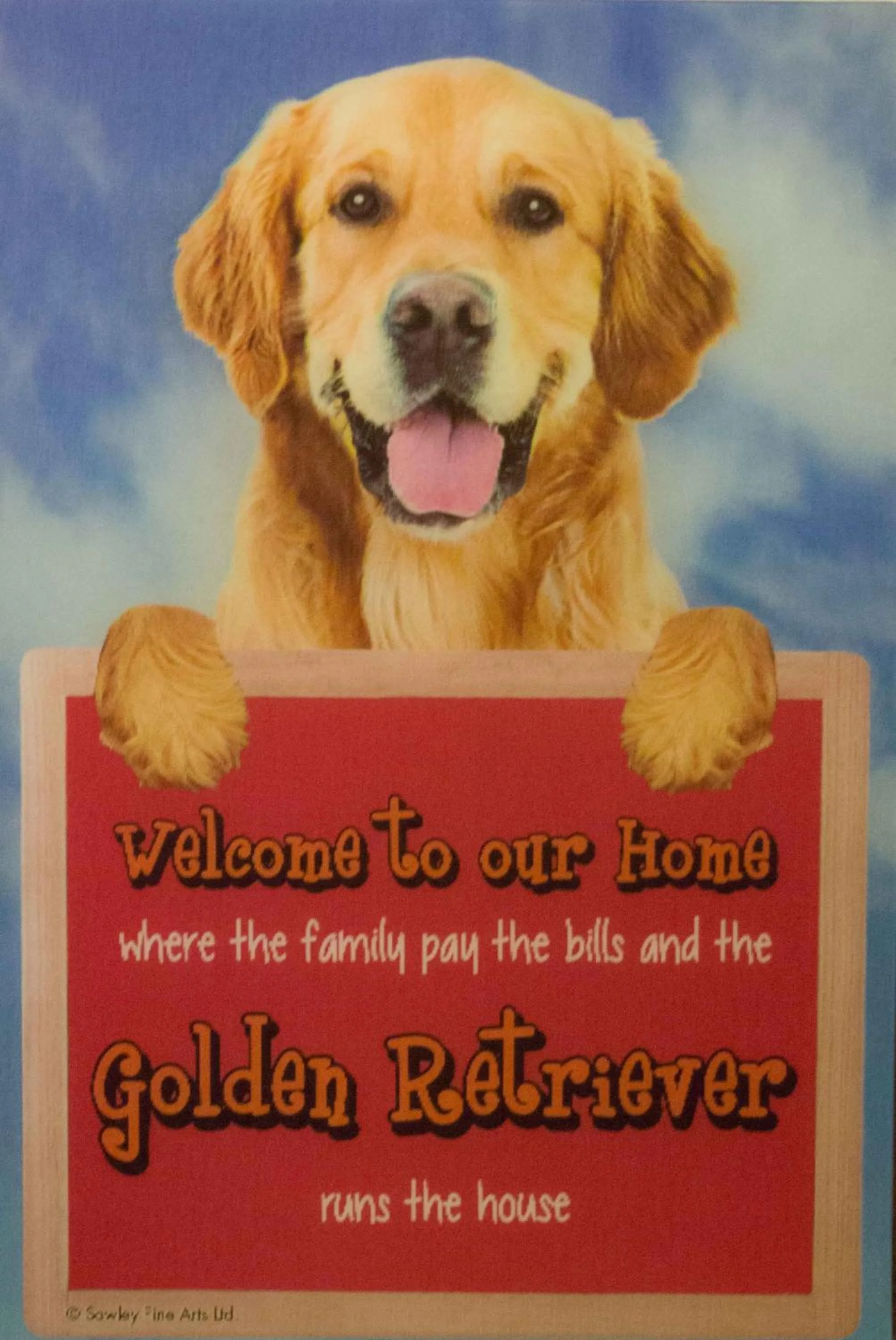 Other in Muswell Hill B&B