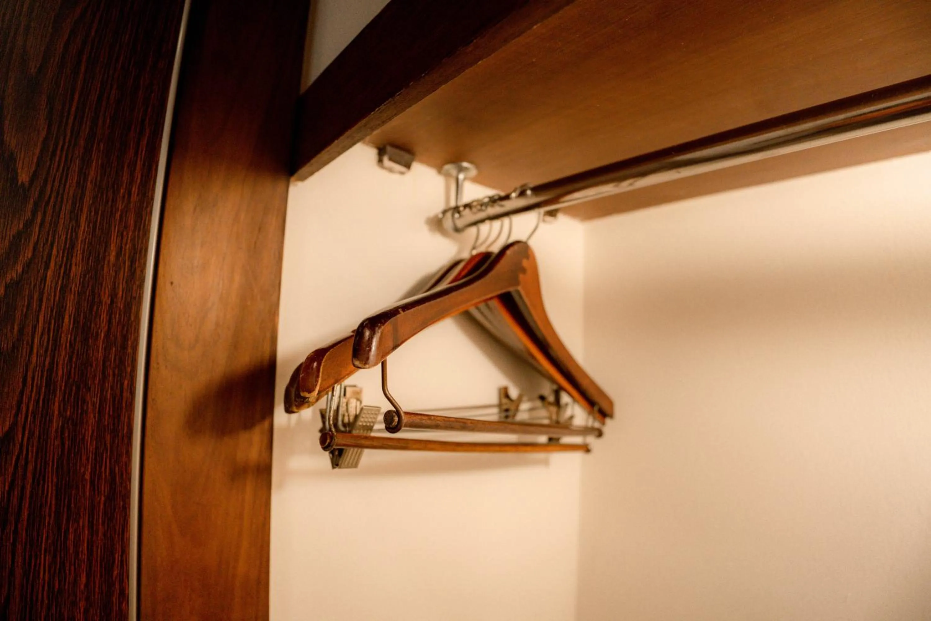 Area and facilities in Kuta Paradiso Hotel