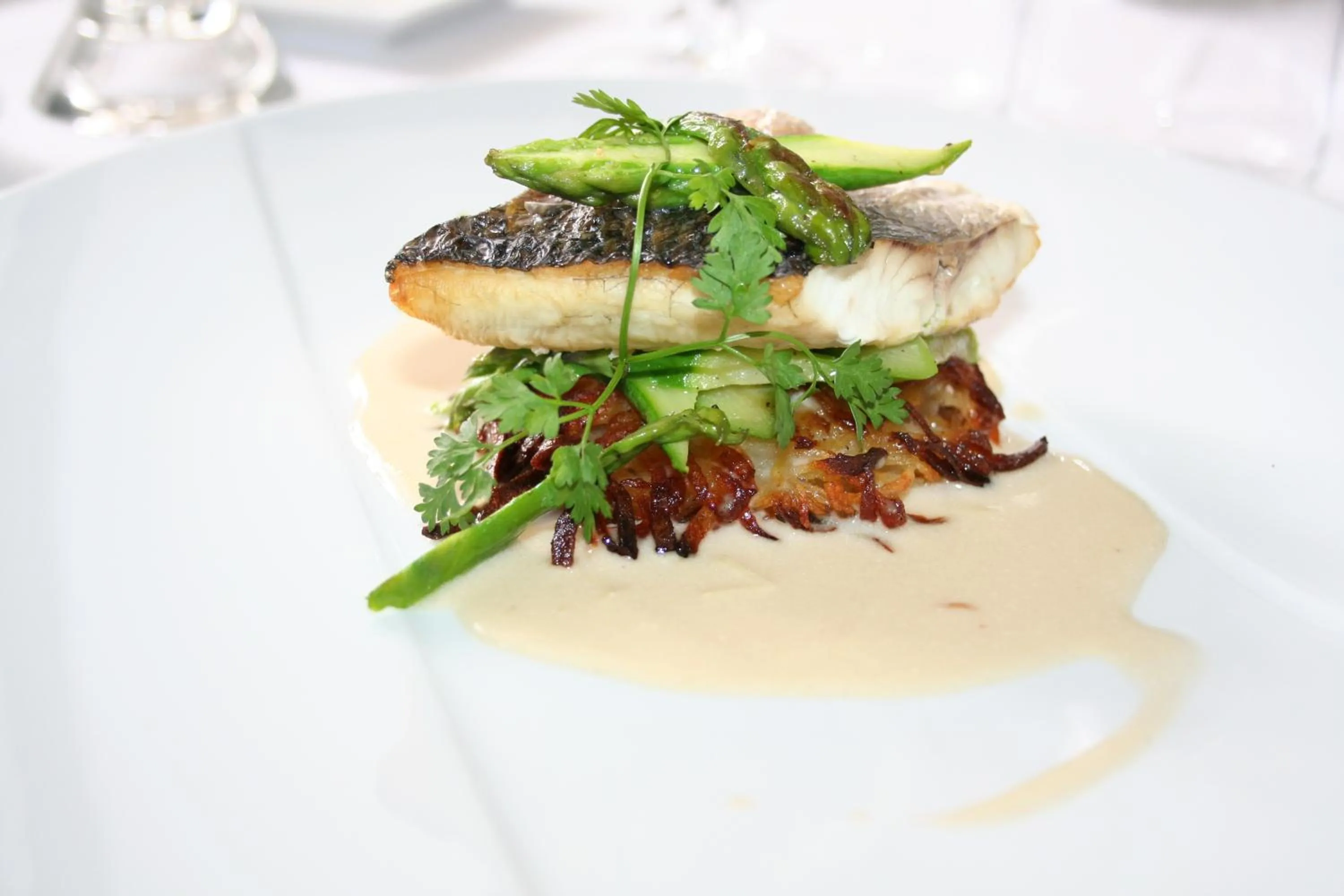 Demeures & Châteaux, La Ferme des Mares