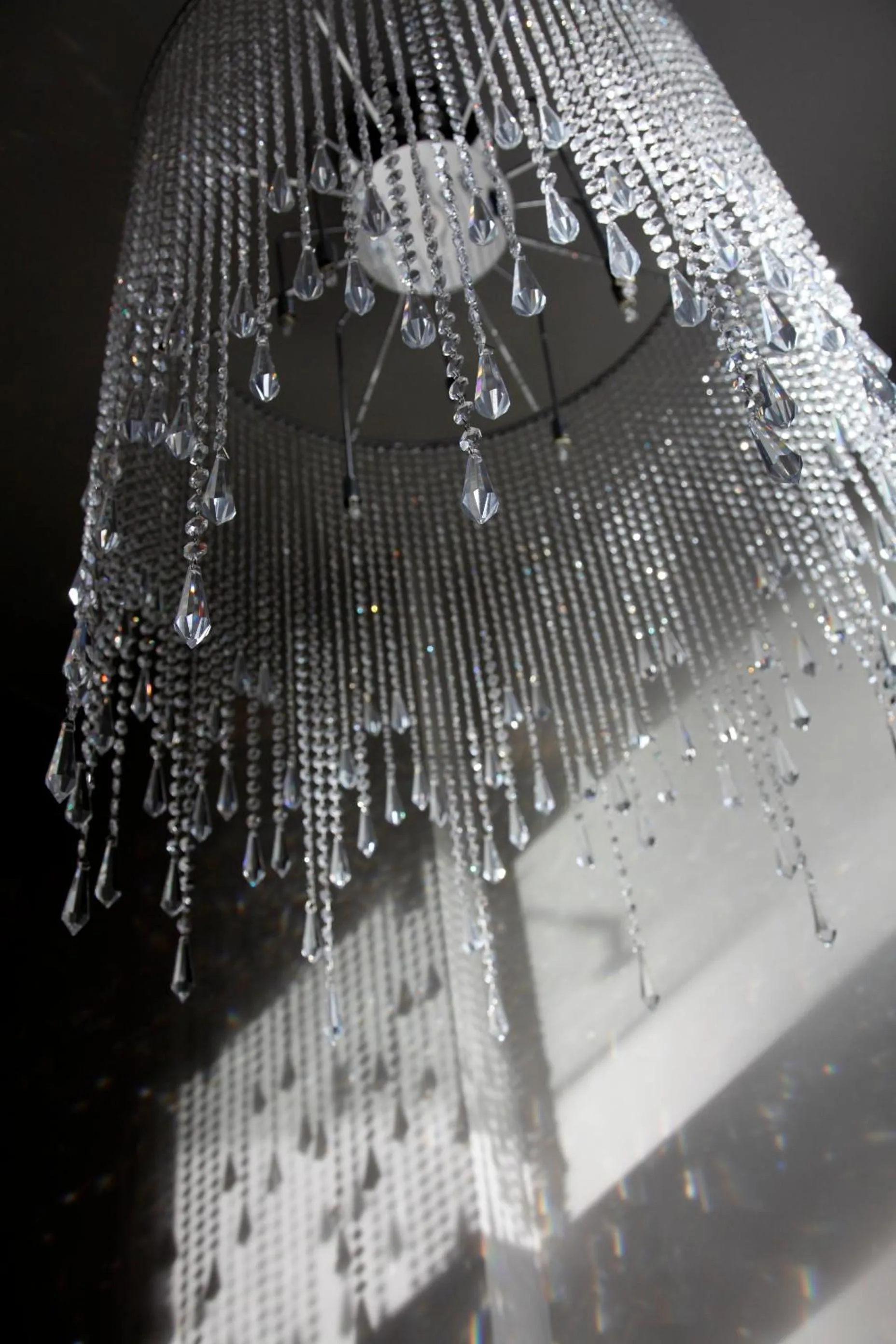 Decorative detail in Soleil Boutique H