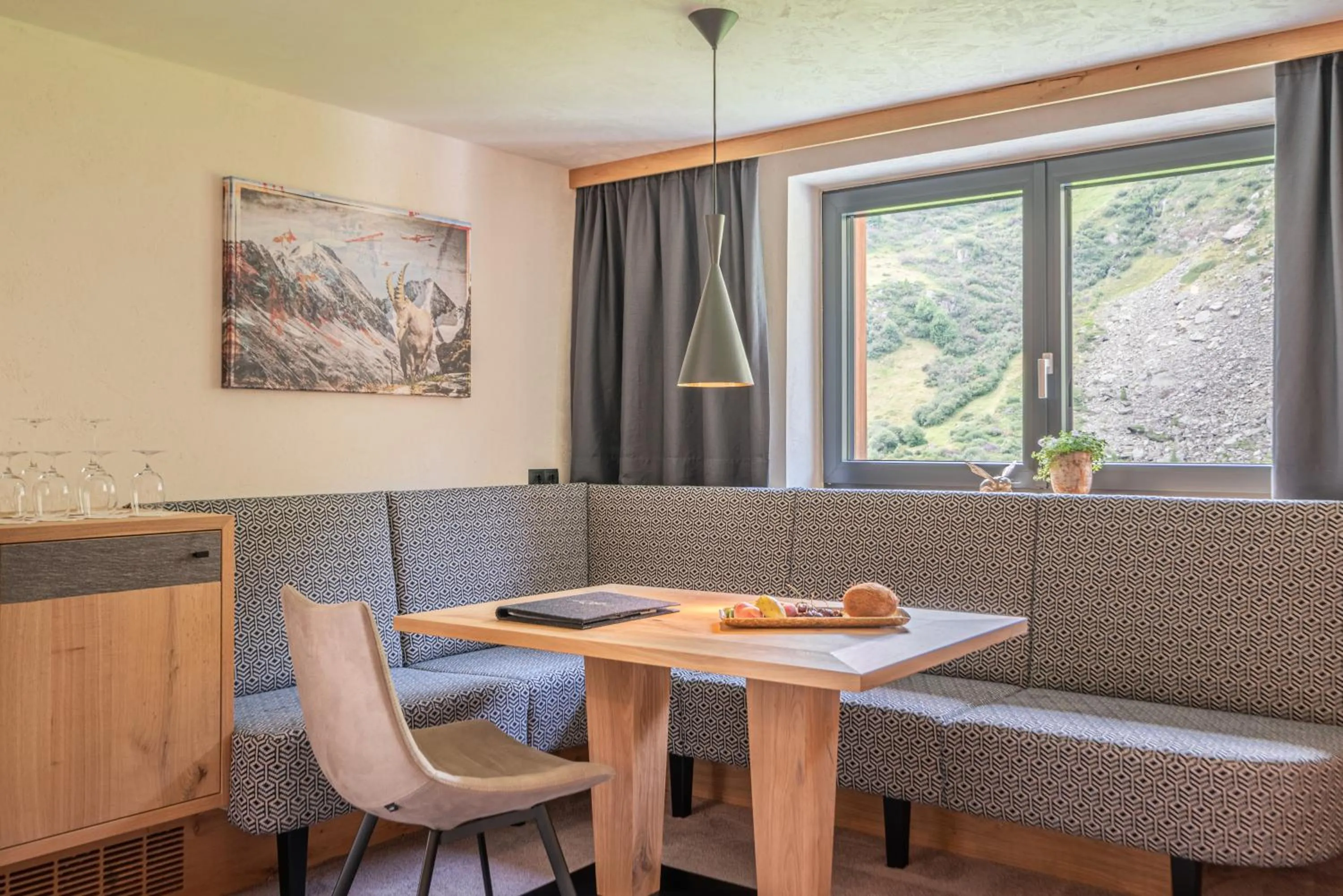 Hotel Wiesental
