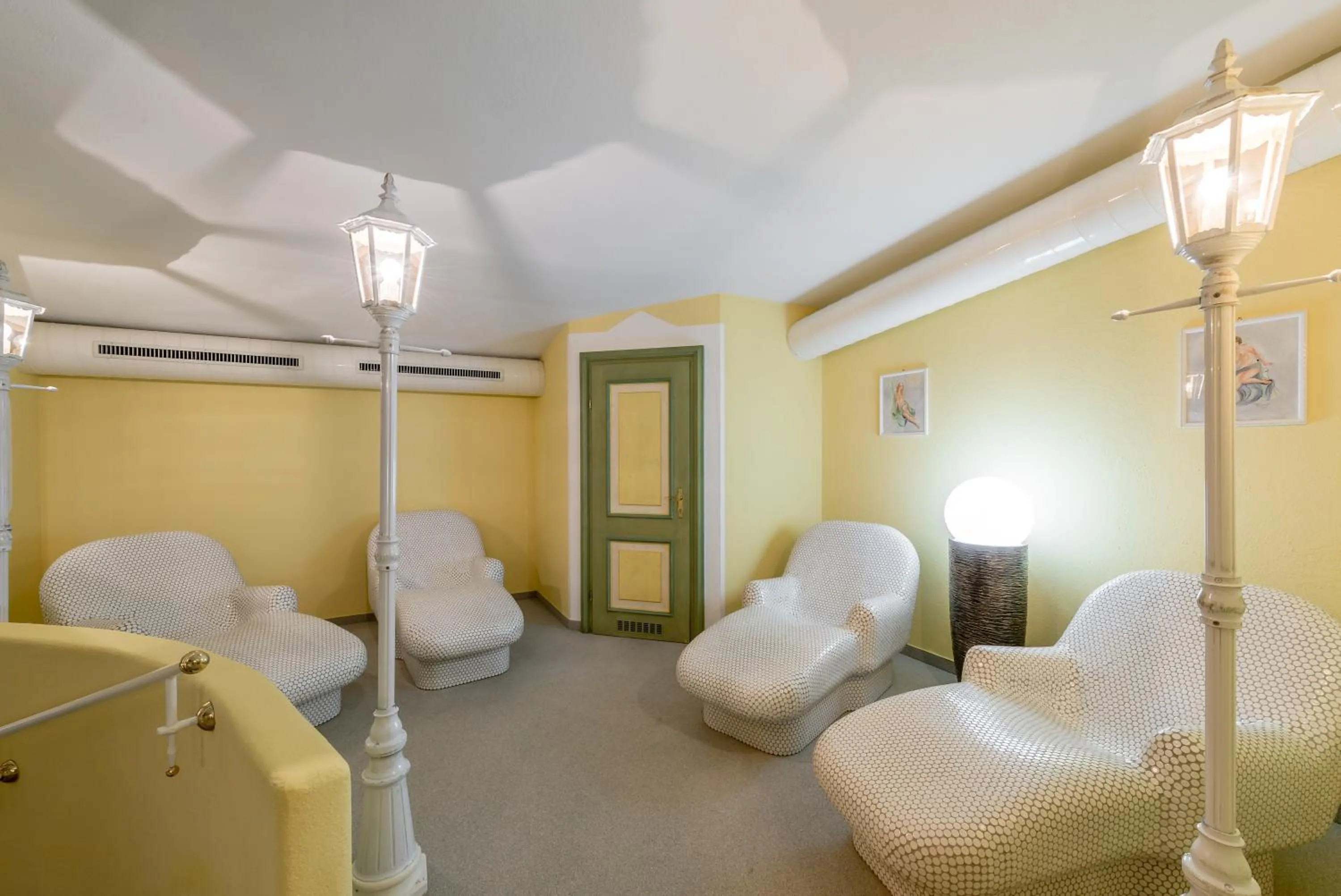 Hotel Wiesental