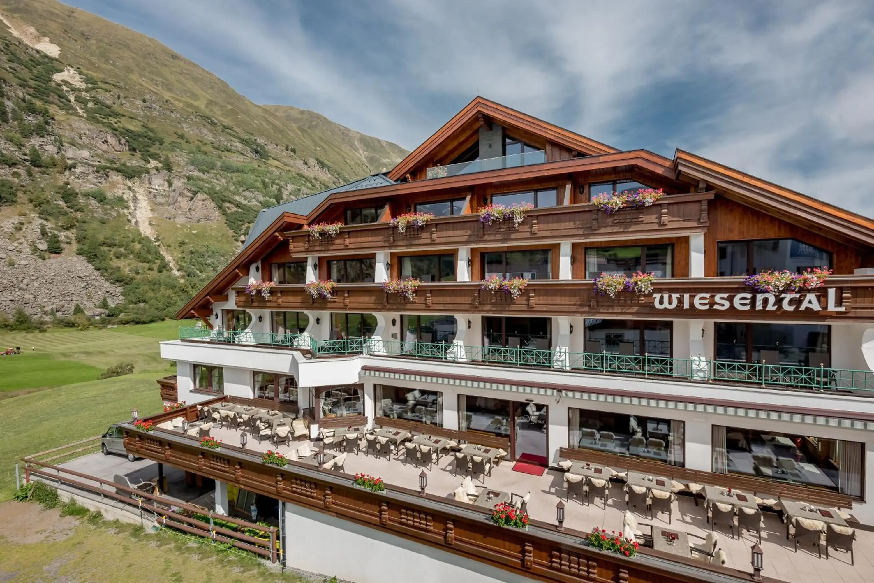 Hotel Wiesental Hotel Wiesental