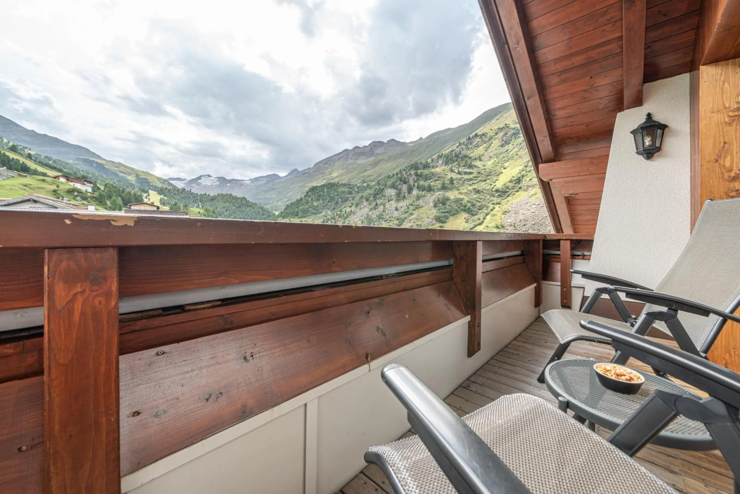 Hotel Wiesental