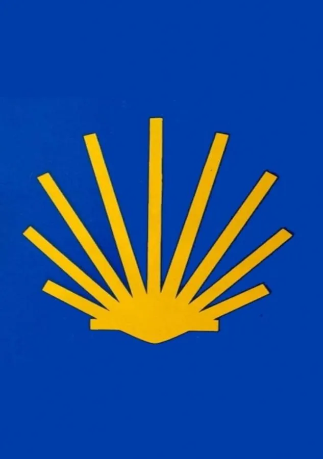 HOTEL HOLIDAY camino de Santiago por la costa