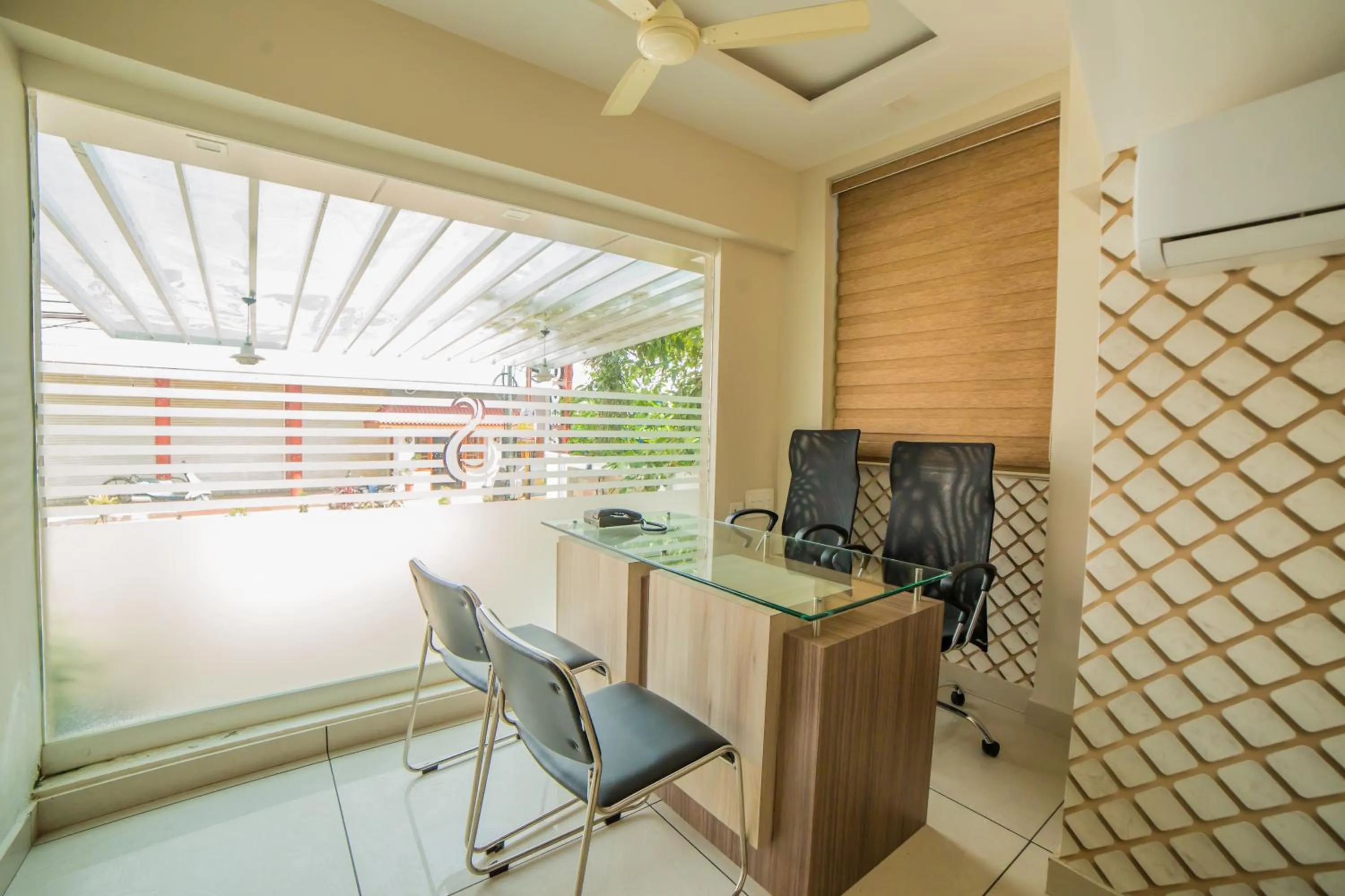 Other in Spring Field Billets