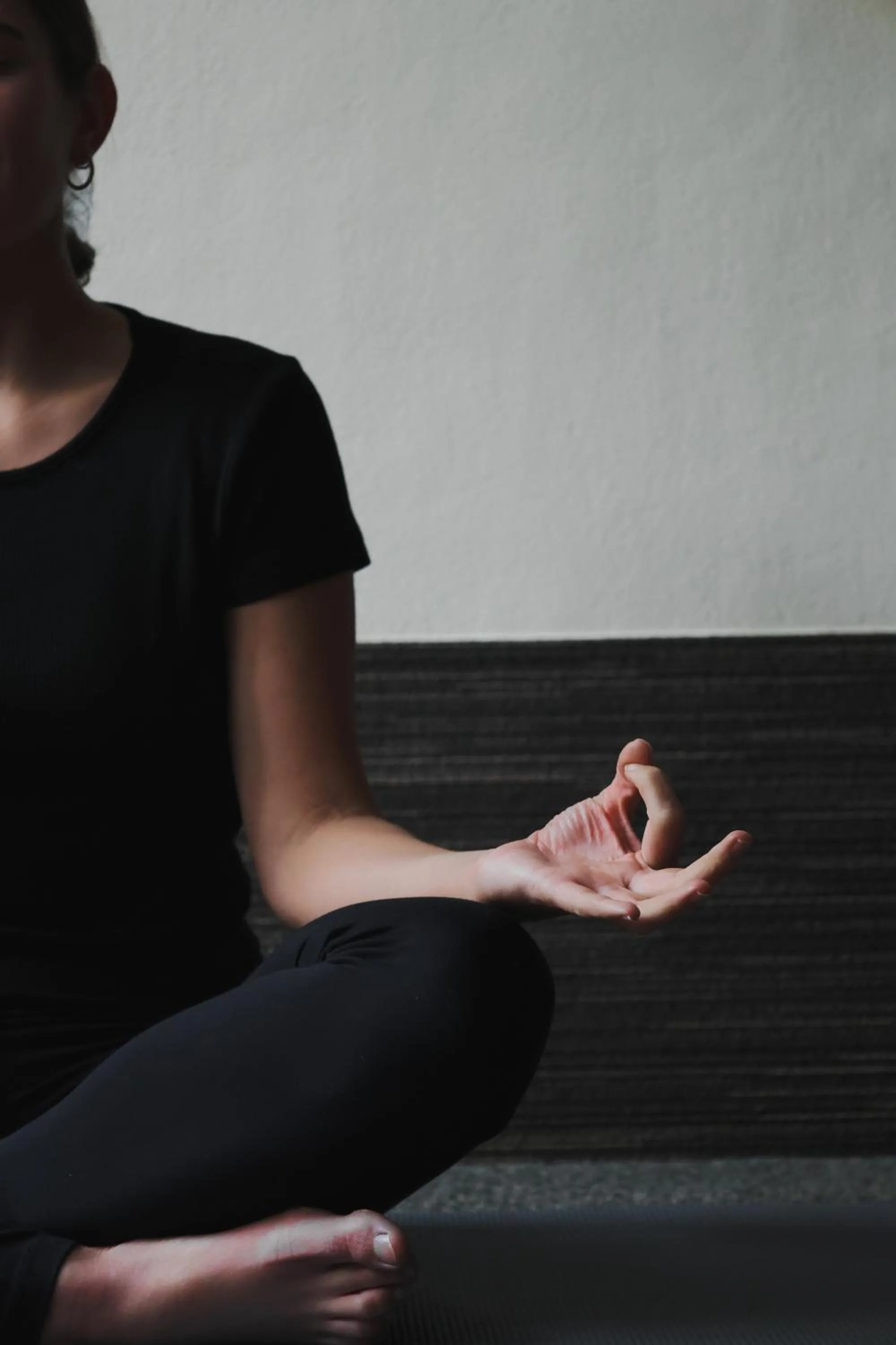 Sports in Ritzenhof - Hotel und Spa am See 4-Sterne-Superior