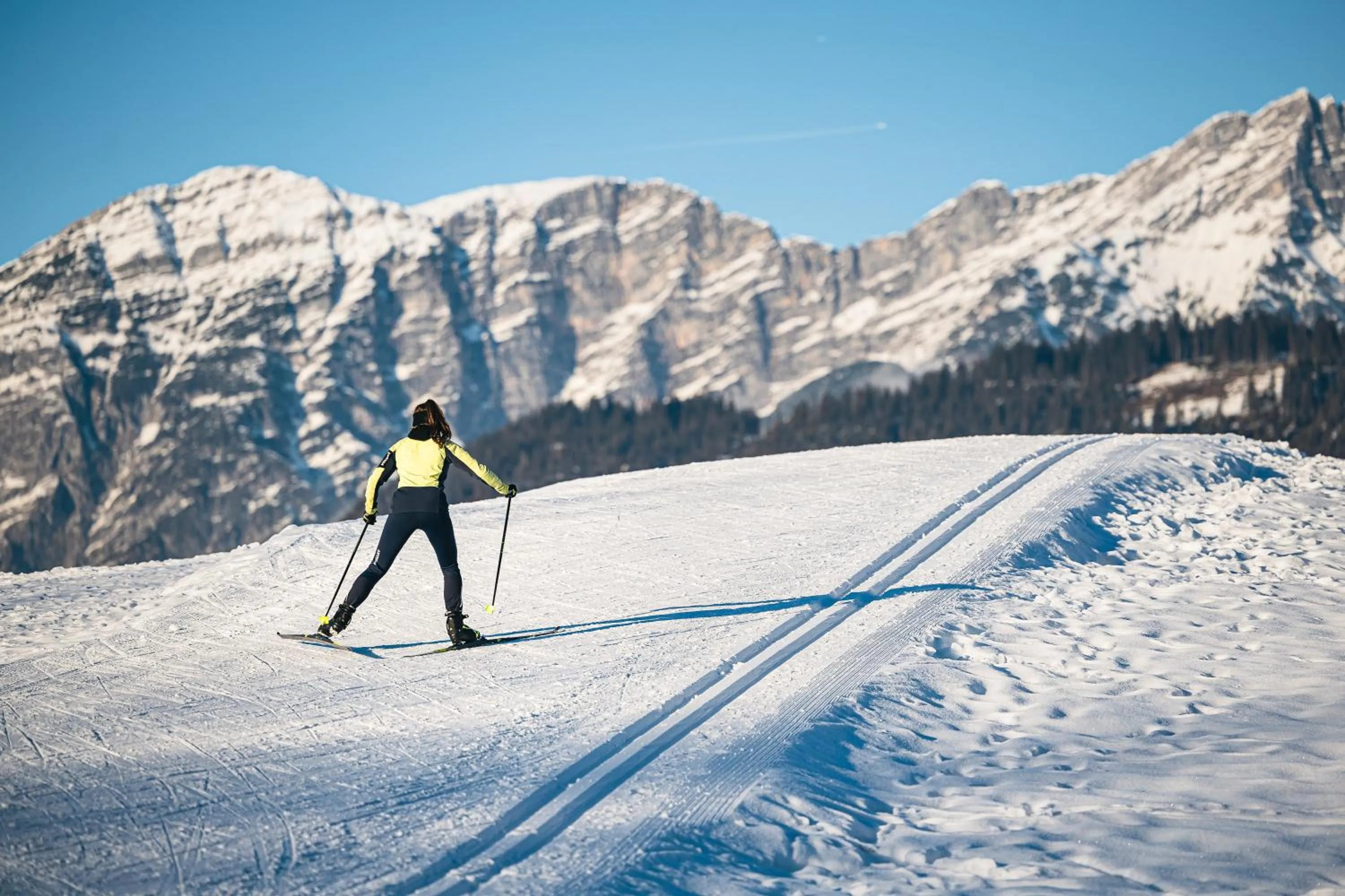Landmark view in Ritzenhof - Hotel und Spa am See 4-Sterne-Superior