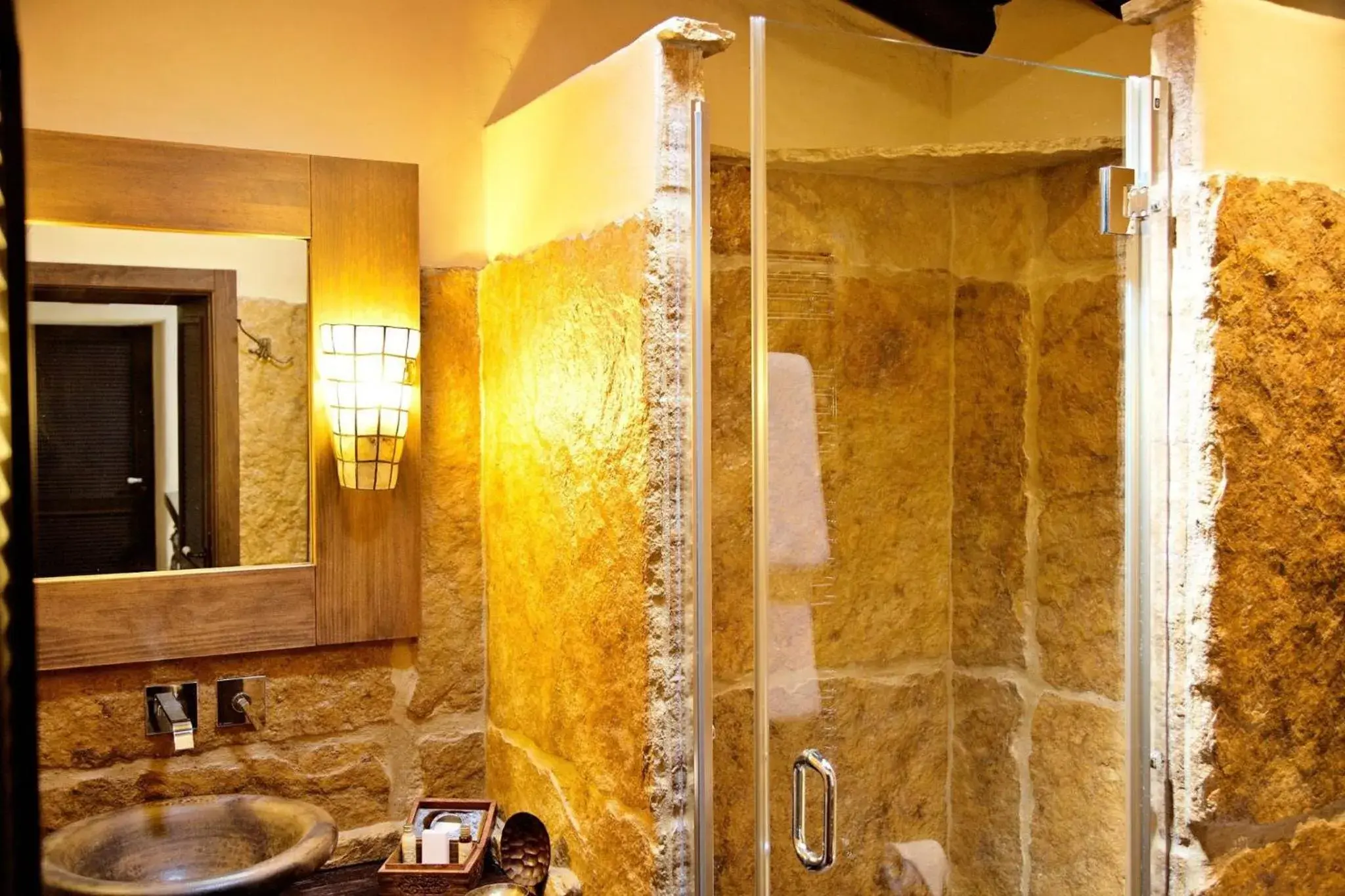 Premium Double Room in Casa Pinto Premium Double Room in Casa Pinto