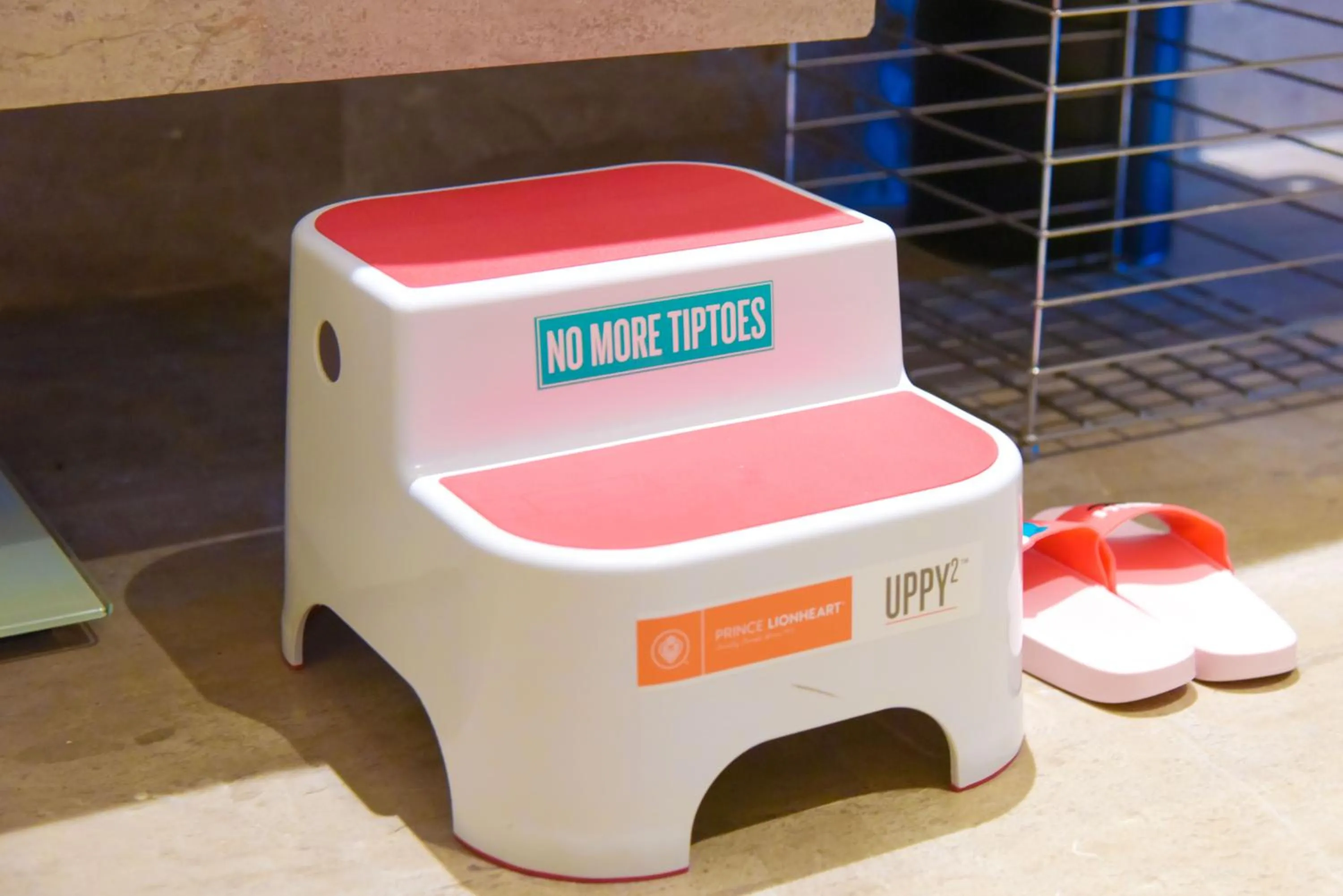 children in HUALUXE Xiamen Haicang Habour View