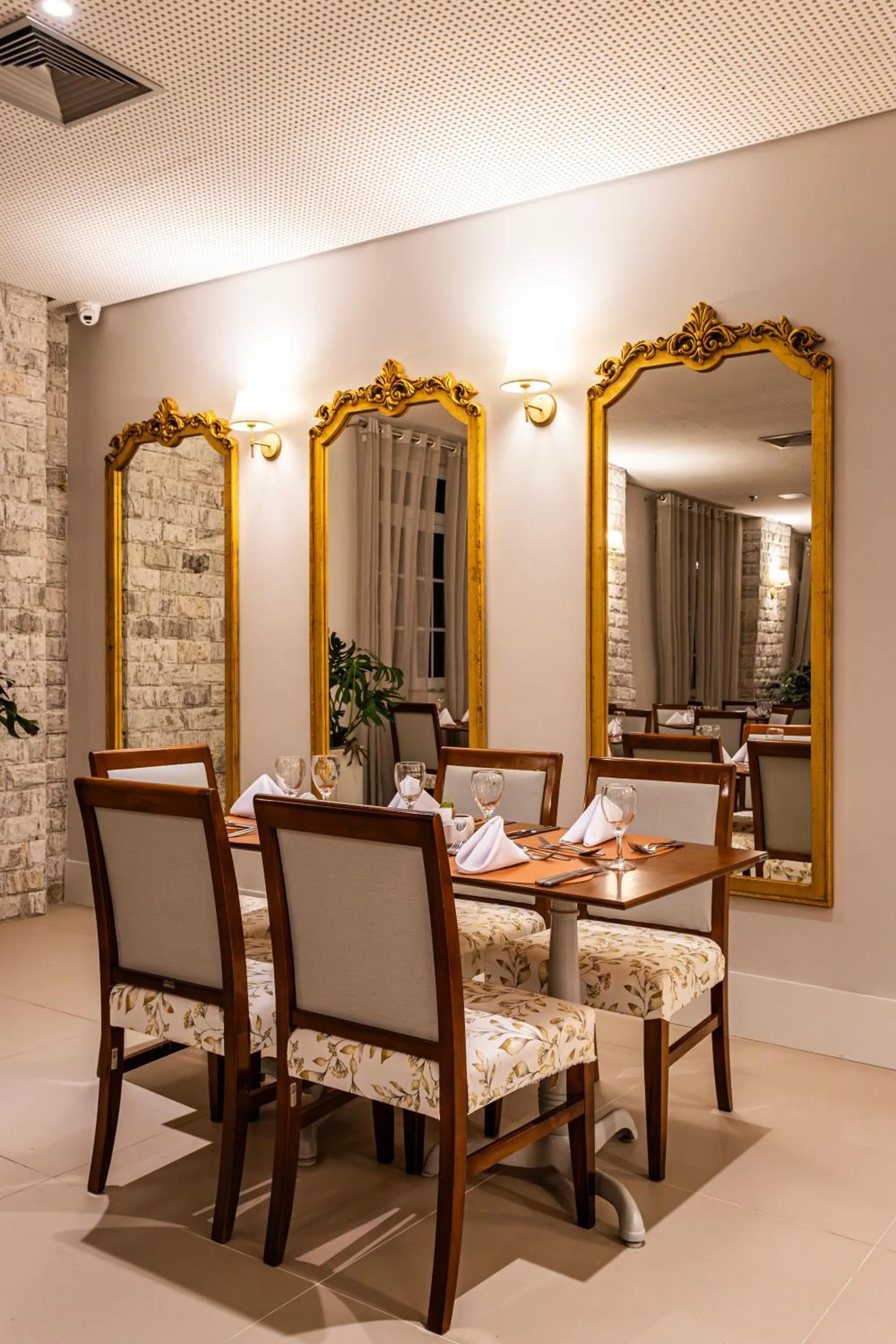 Restaurant/places to eat in Sauipe Sol Grand Premium All Inclusive