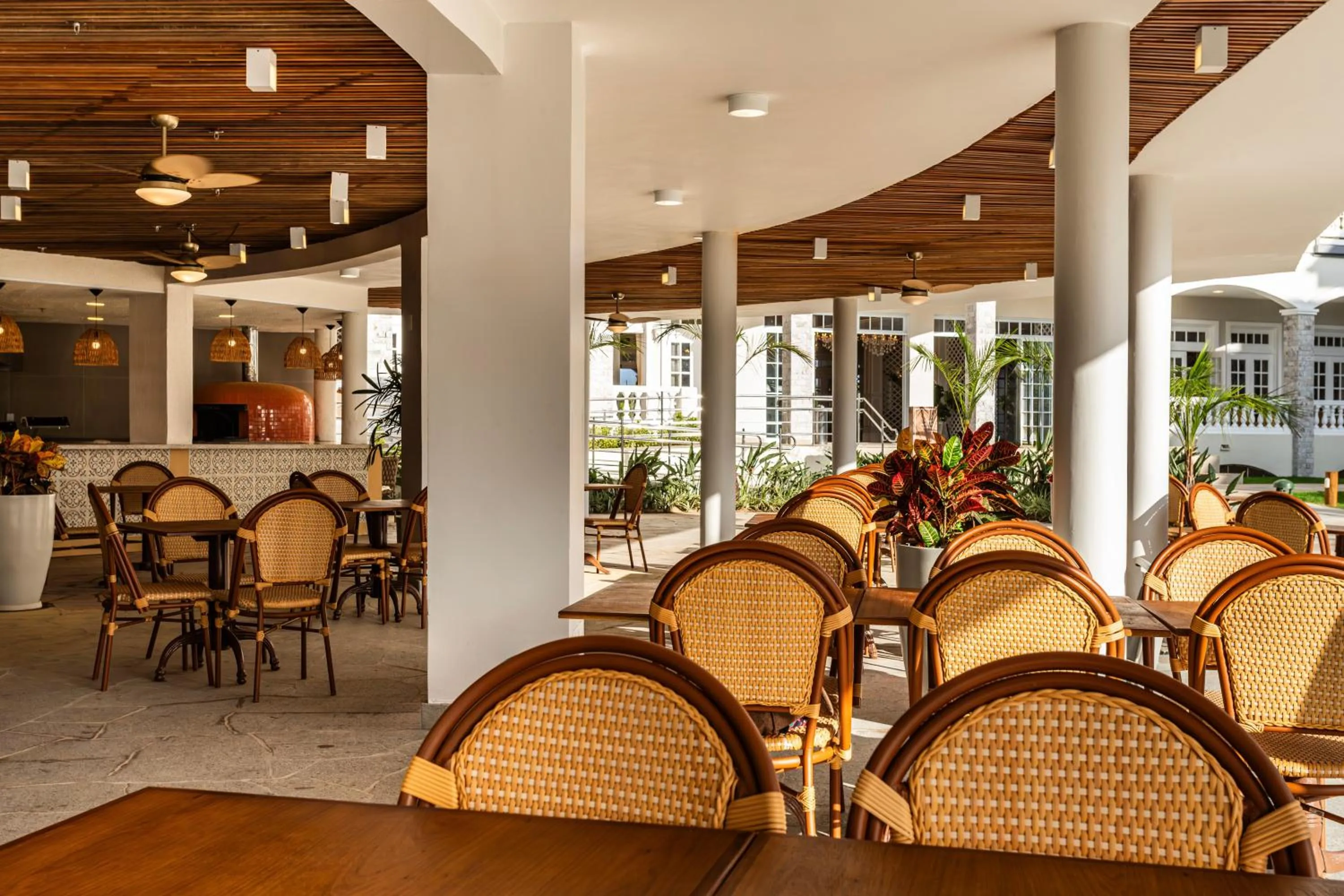 Lounge or bar in Sauipe Sol Grand Premium All Inclusive